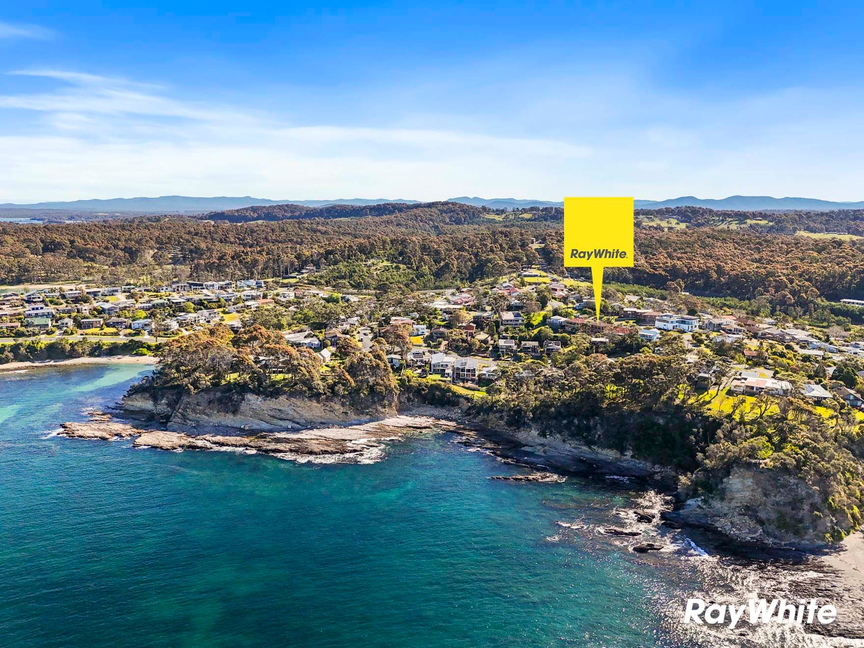 31 Pyang Avenue, Malua Bay, NSW 2536