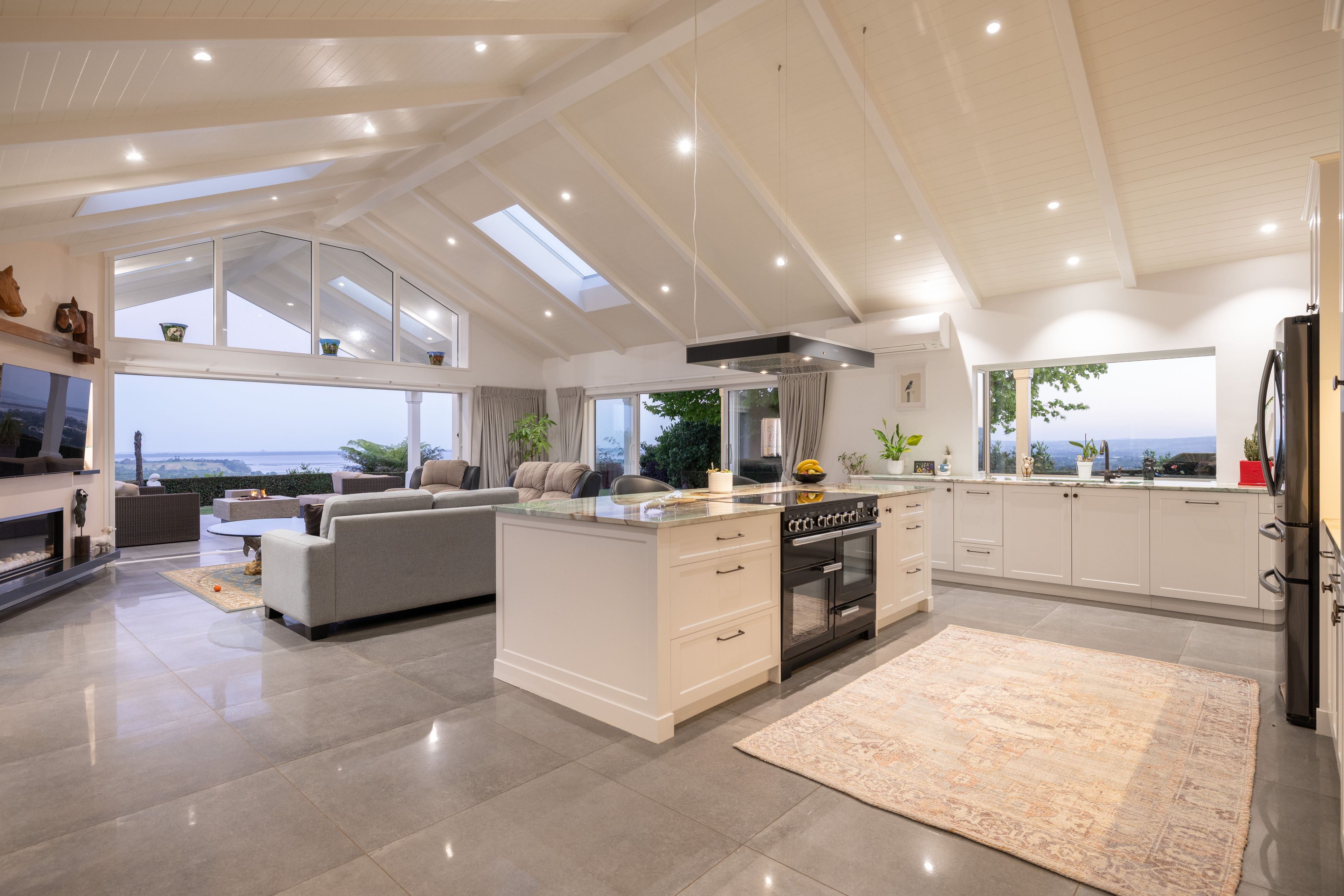 260B Willoughby Road, Tahawai, Western Bay Of Plenty District