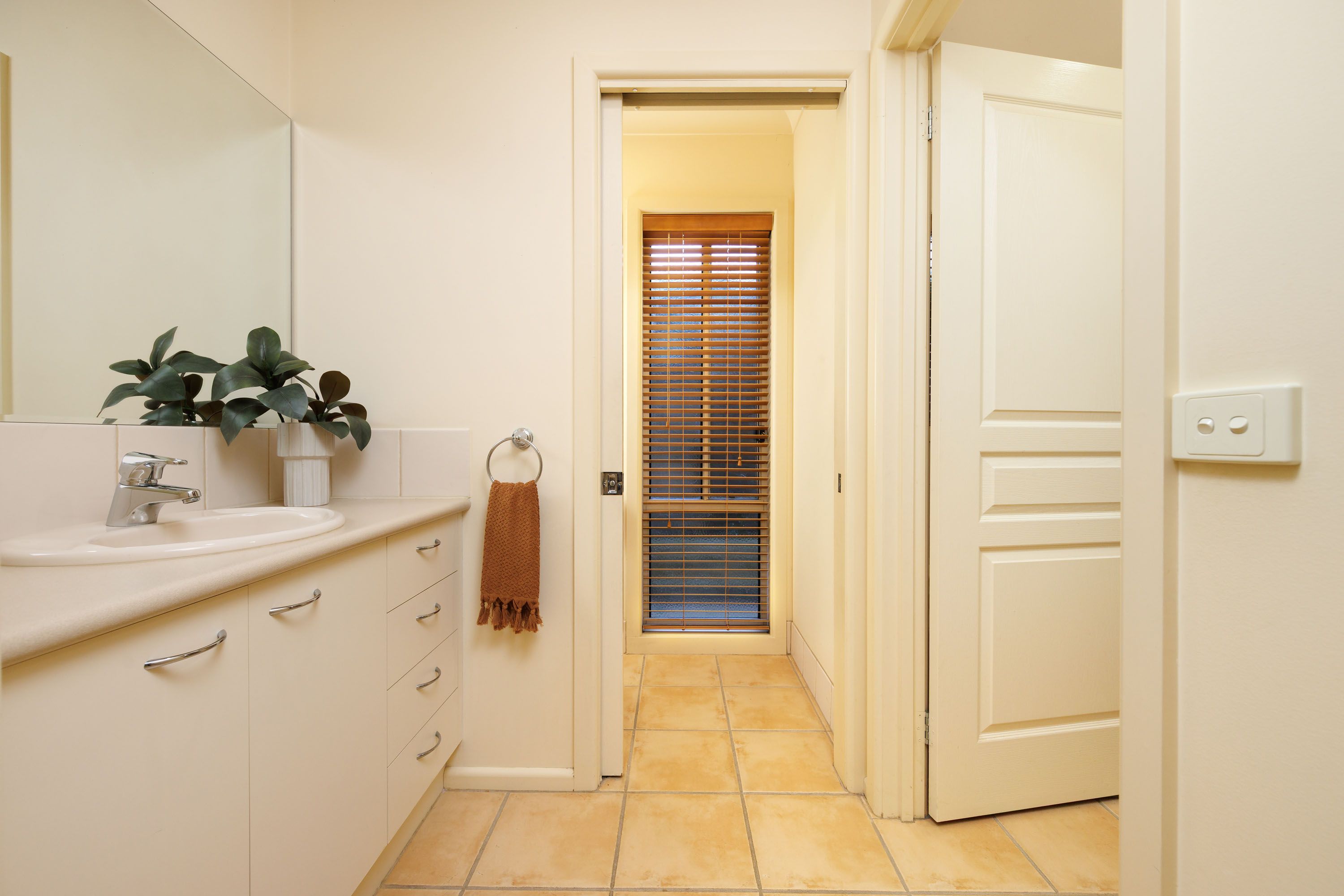 29 Mashie Way — photo 14 of 30