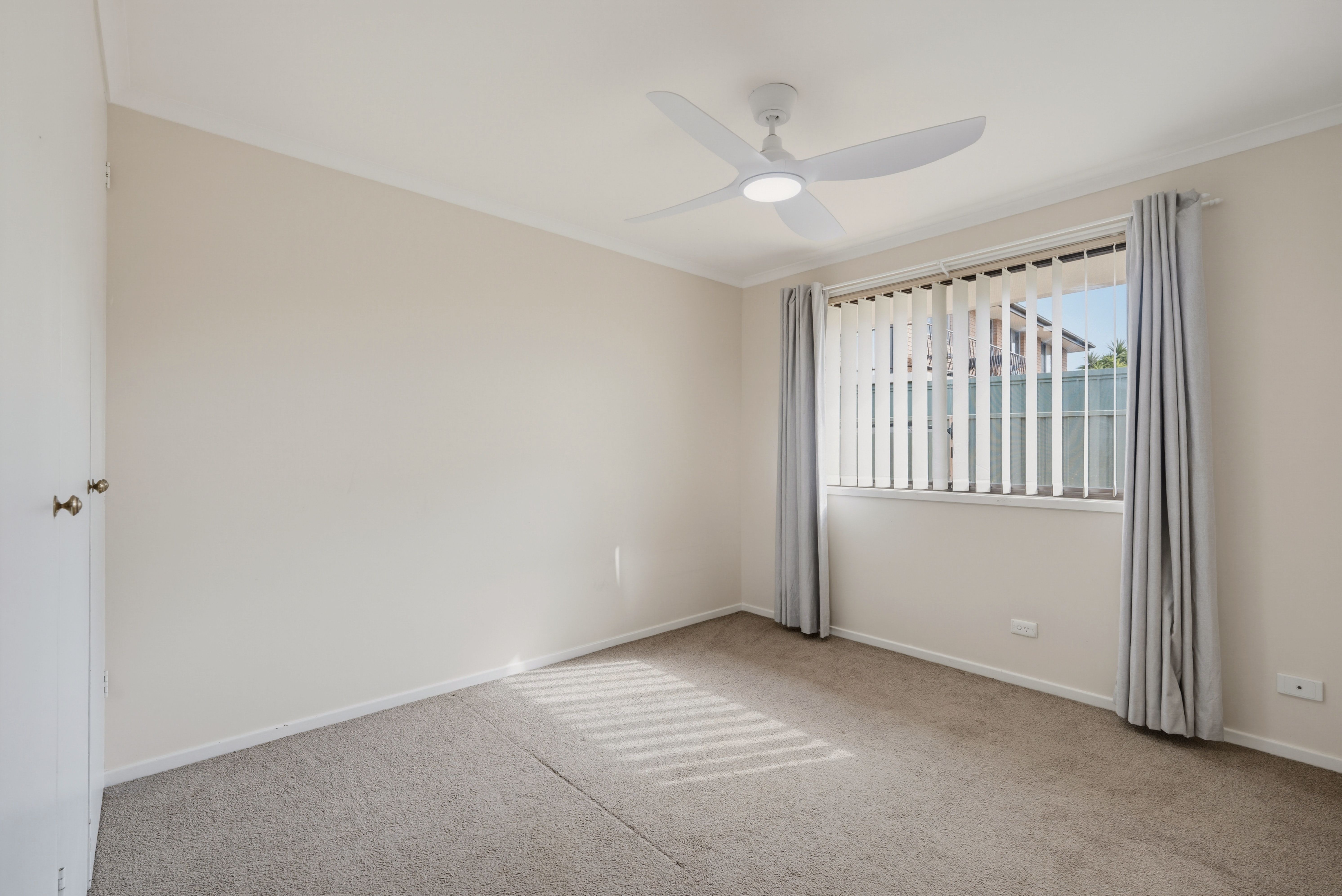 7/9 Koorong Avenue — photo 8 of 15