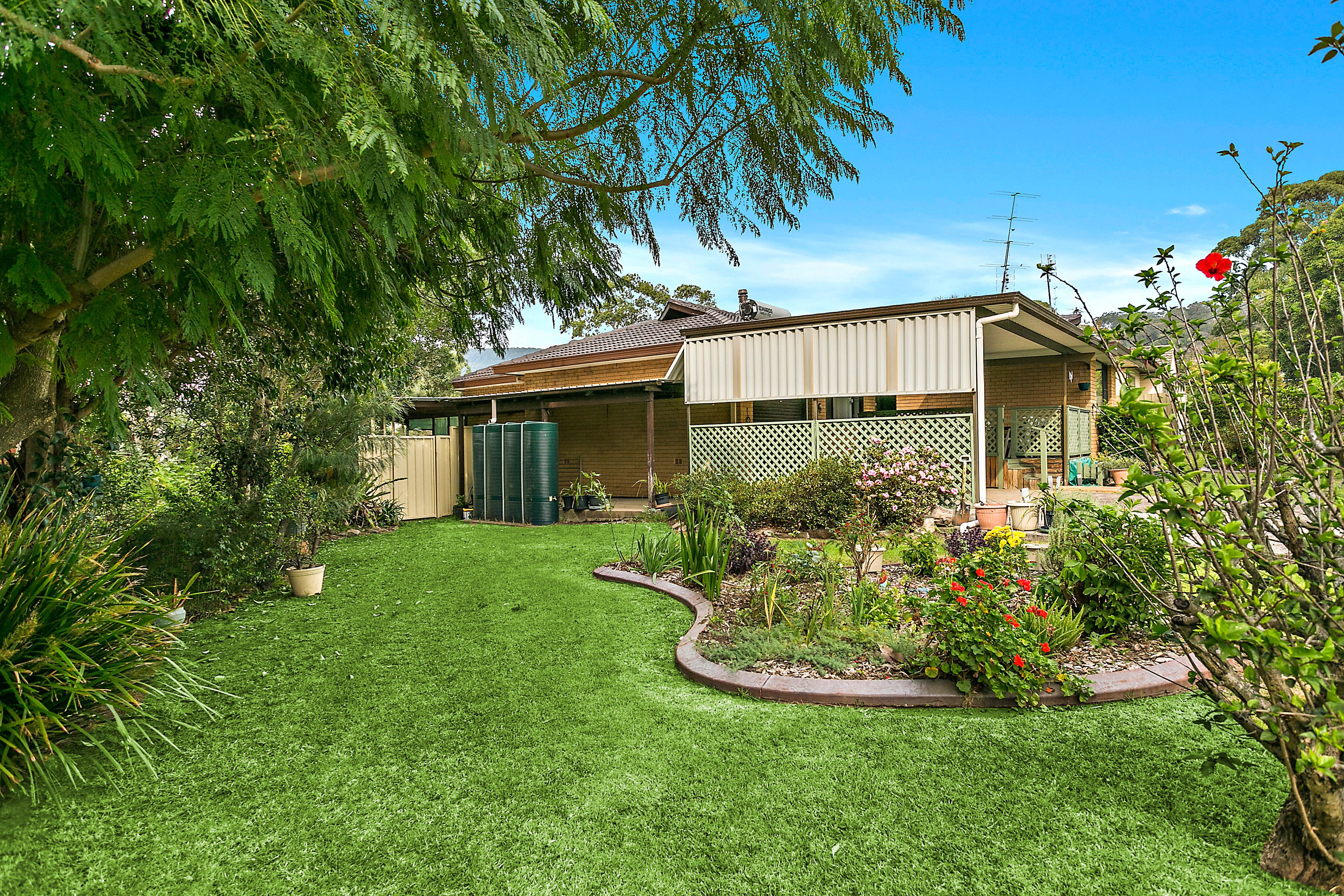 27 Simpson Parade