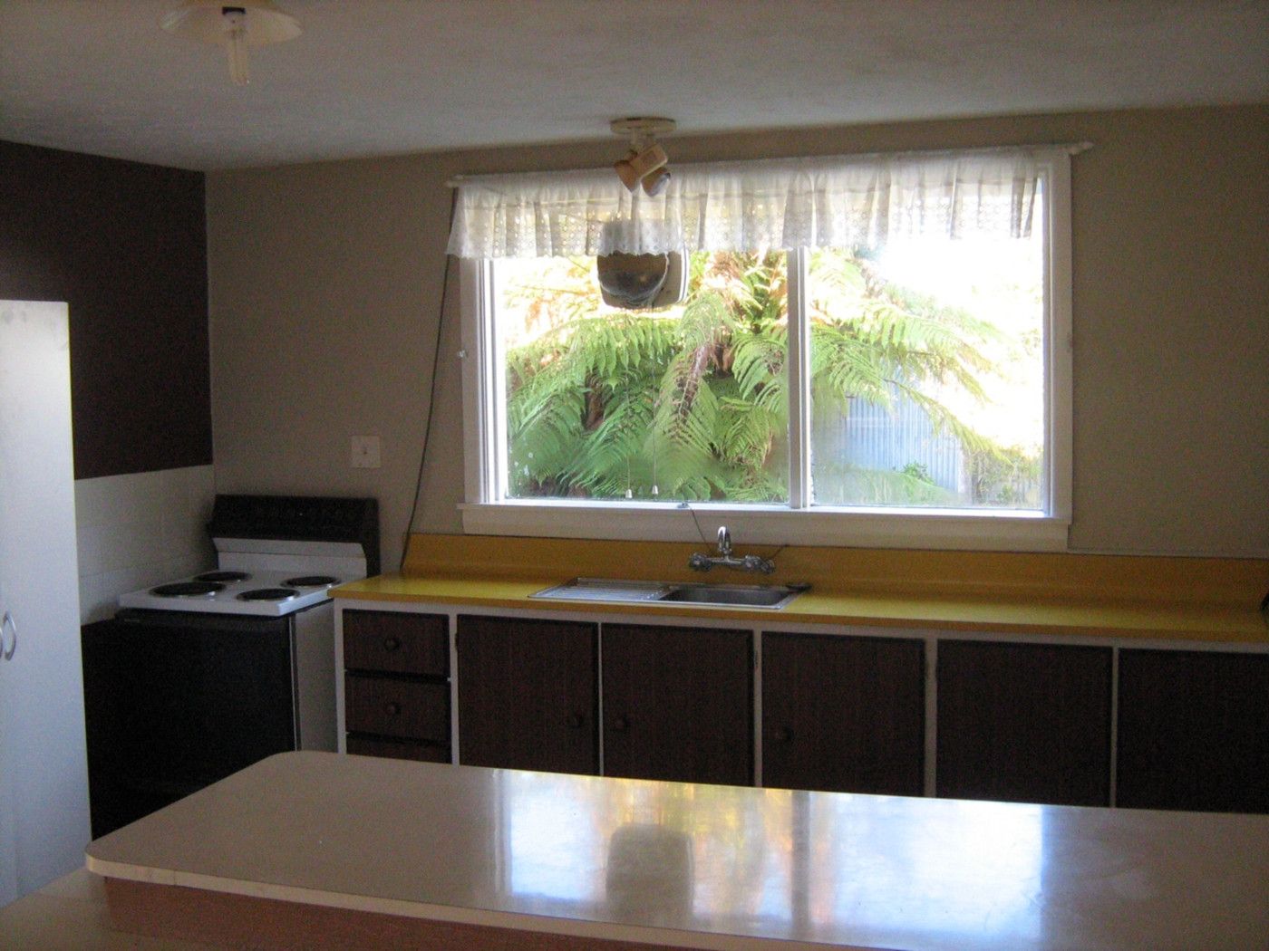 121 Estuary Road, New Brighton, Christchurch City