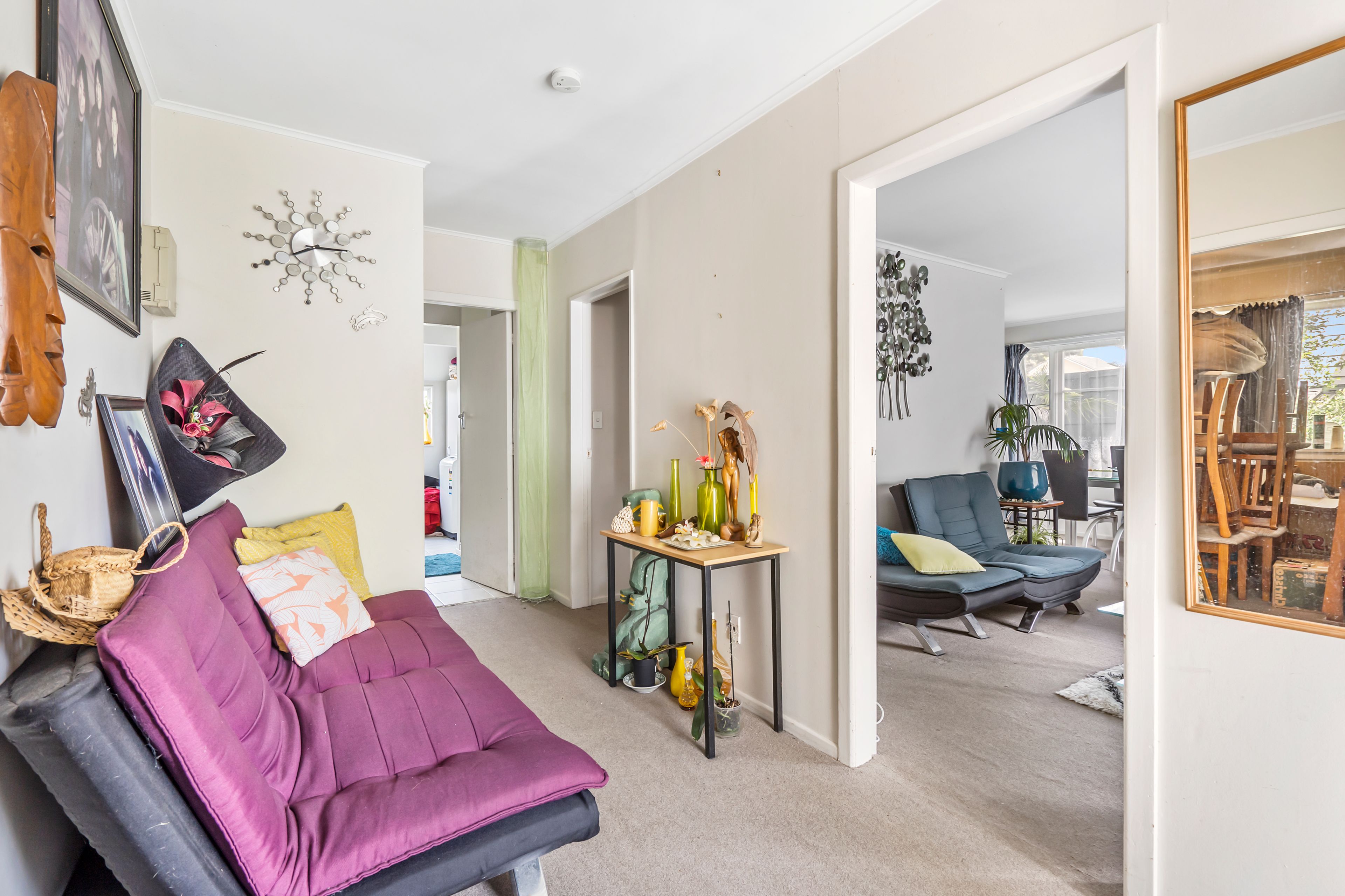 1558 Great North Road, Waterview, Auckland City