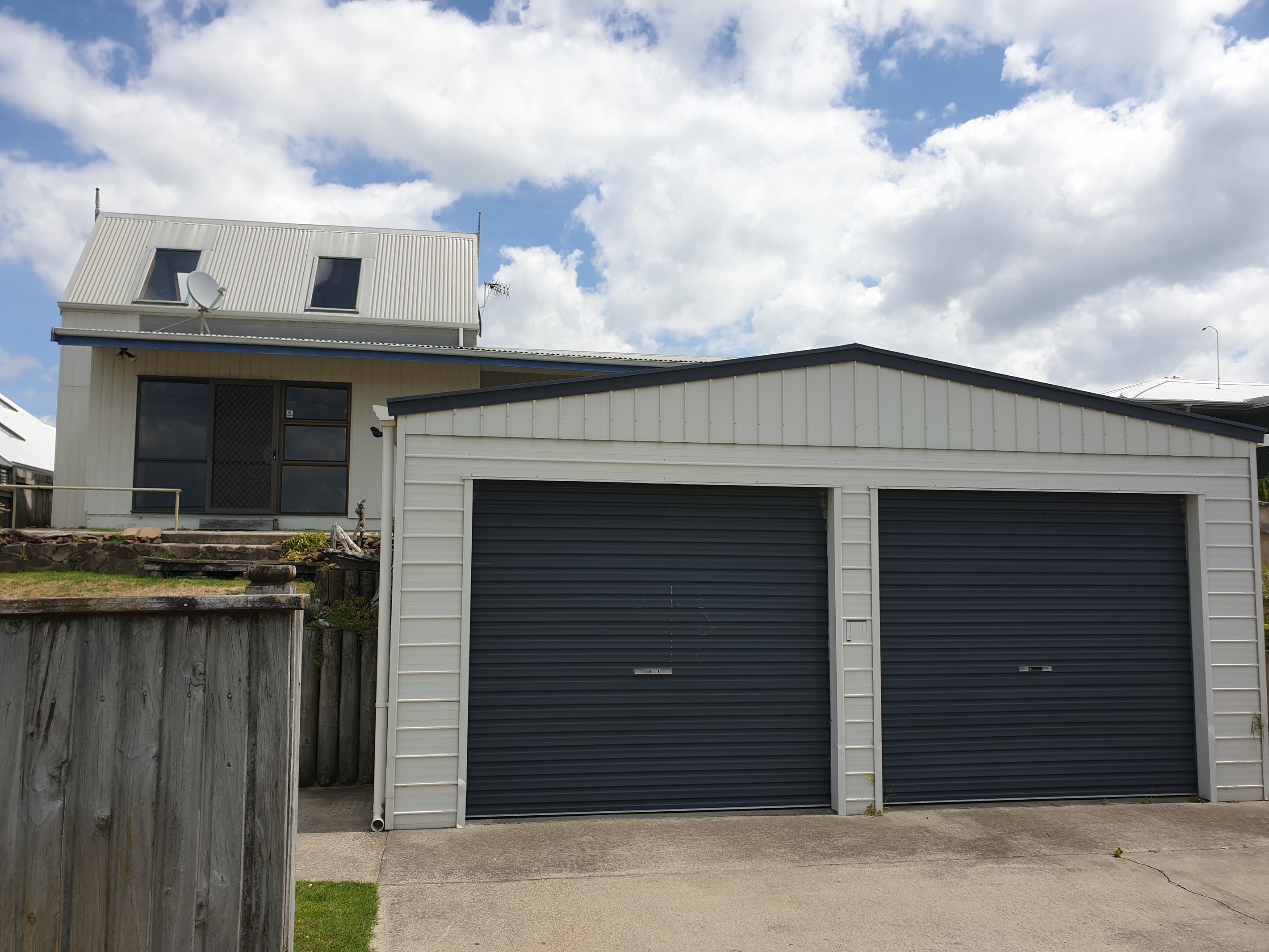 Papamoa, Tauranga City
