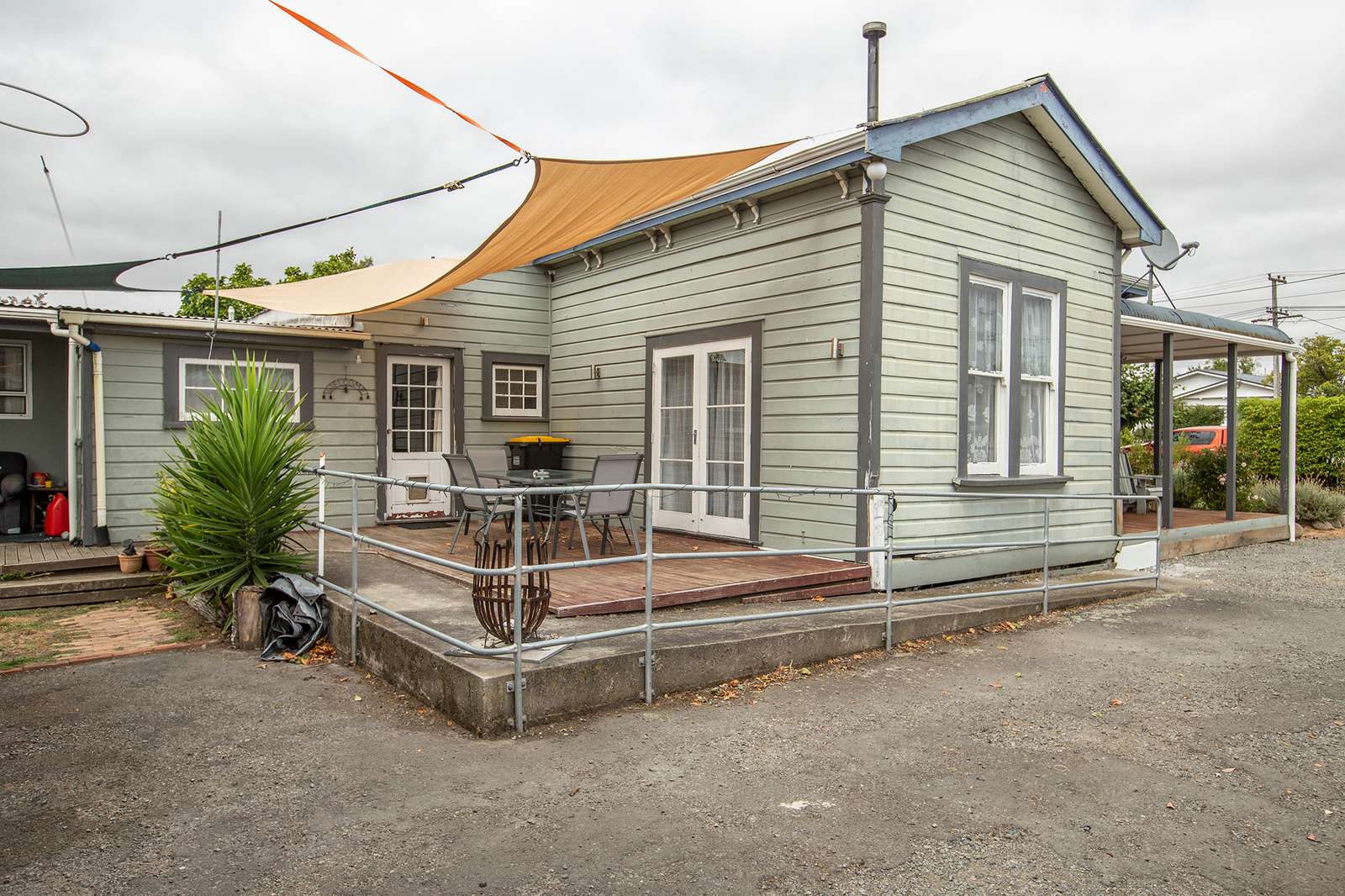 63 Church Street, Masterton, Masterton District Real Estate Ray