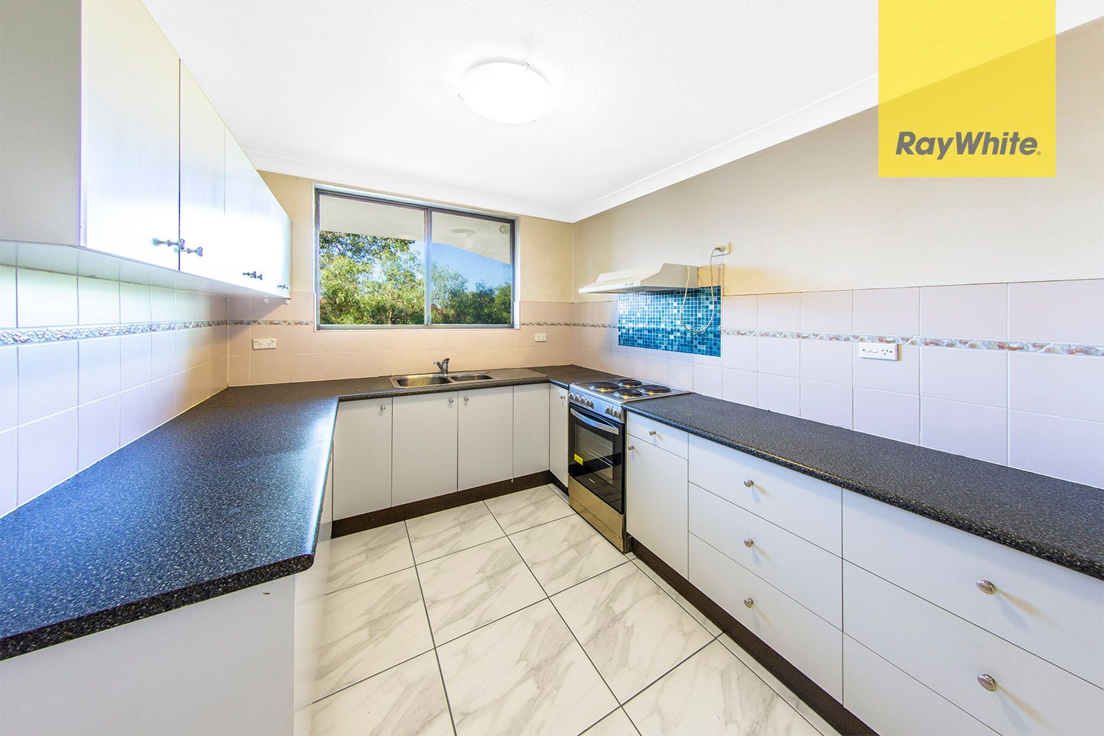 9/38 Great Western Highway, Parramatta, NSW 2150