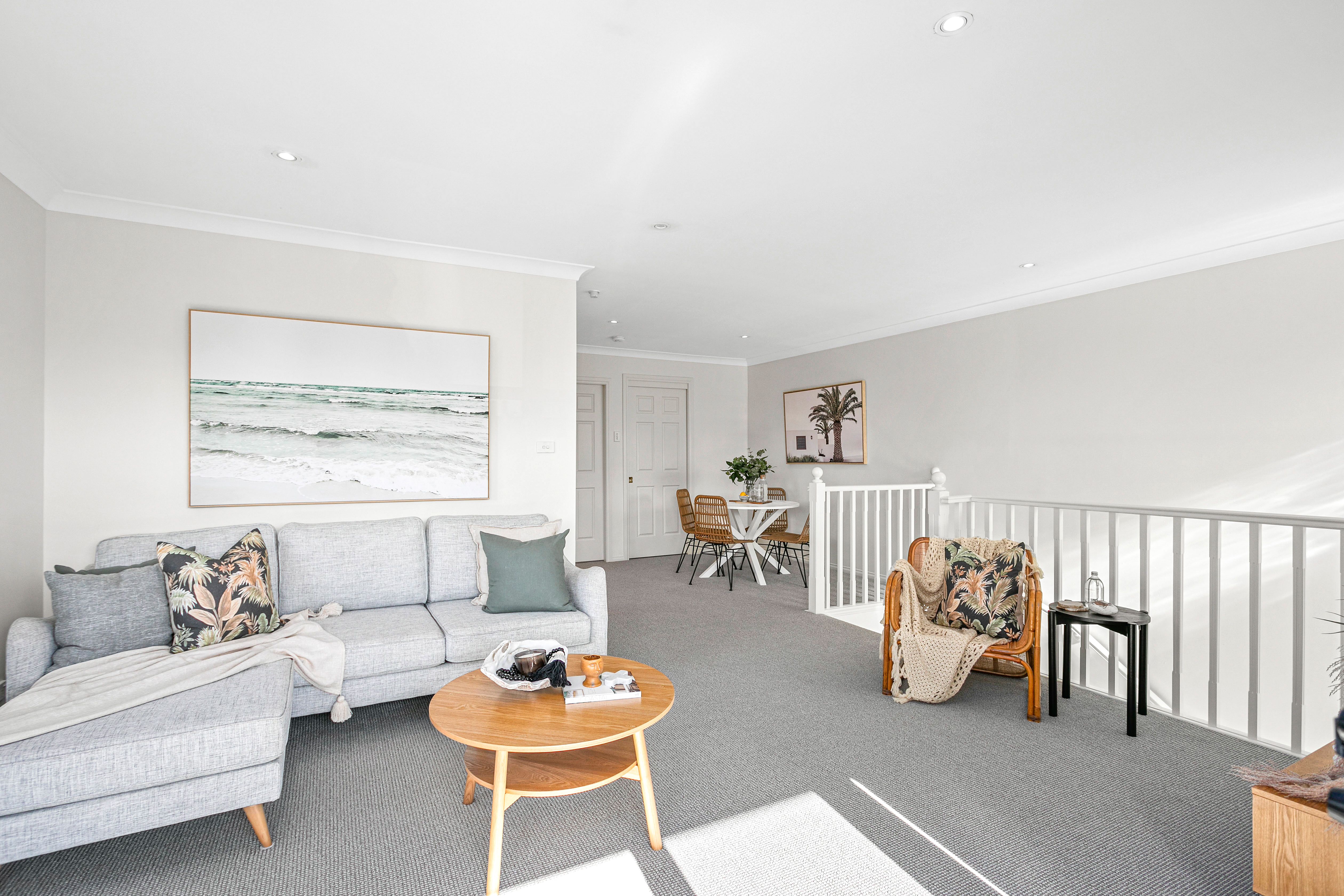 1/9-11 Boollwarroo Parade, Shellharbour, NSW 2529