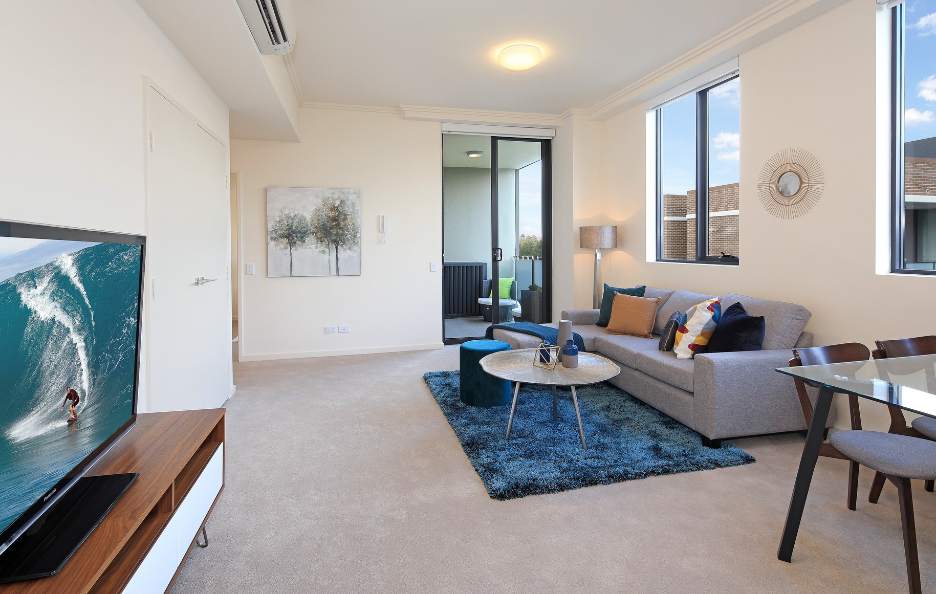 230/5 Vermont Crescent, Riverwood, NSW 2210