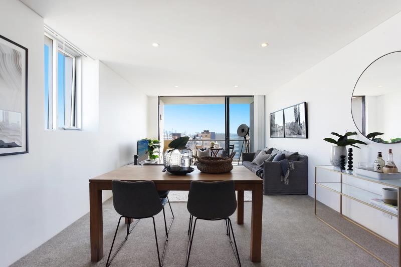 608/438 Anzac Parade, Kingsford, NSW 2032
