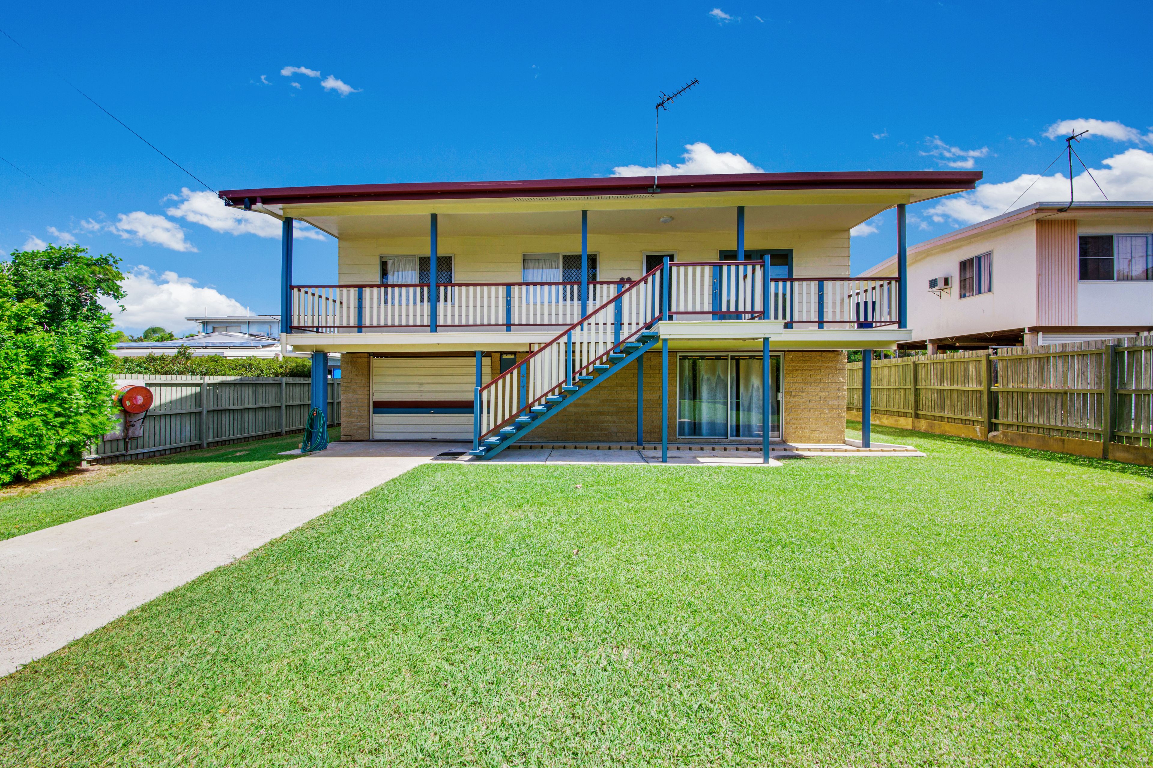 62 Philip Street, Sun Valley, QLD 4680