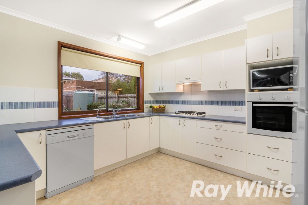 83 Sylphide Way, Wantirna South, VIC 3152