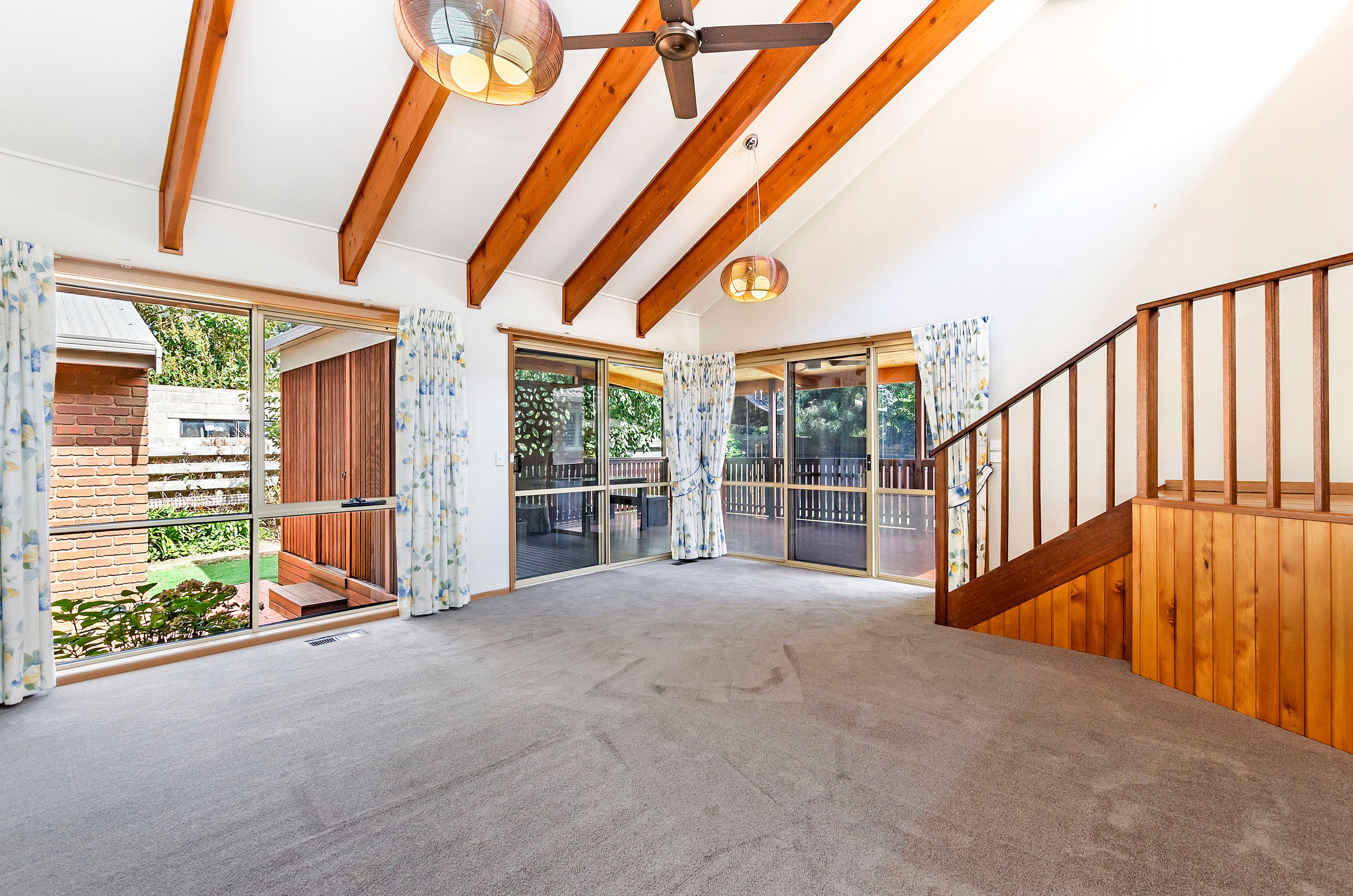 1 Wirilda Trail, Warrnambool, VIC 3280