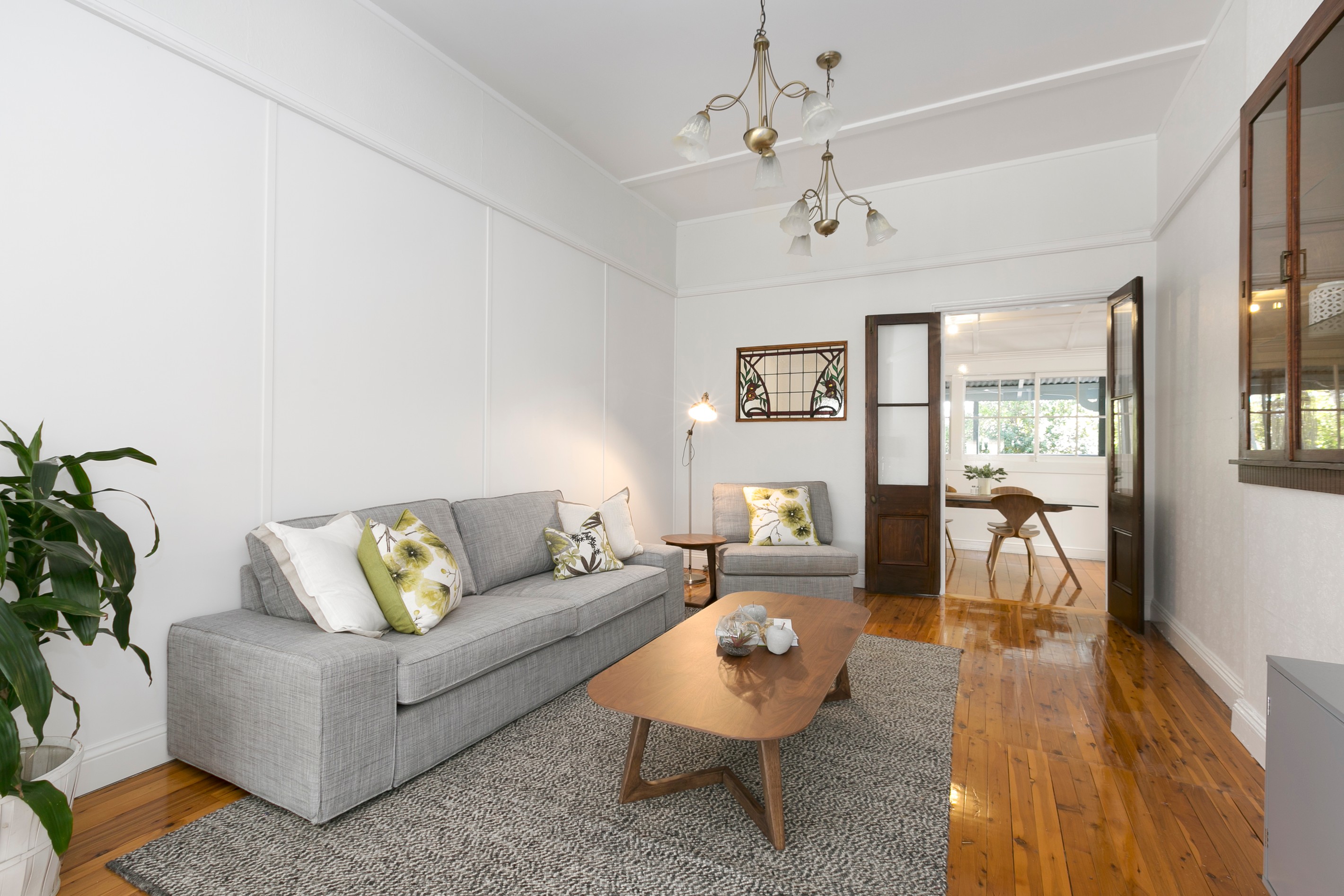21 Avoca Street, Yeronga, QLD 4104