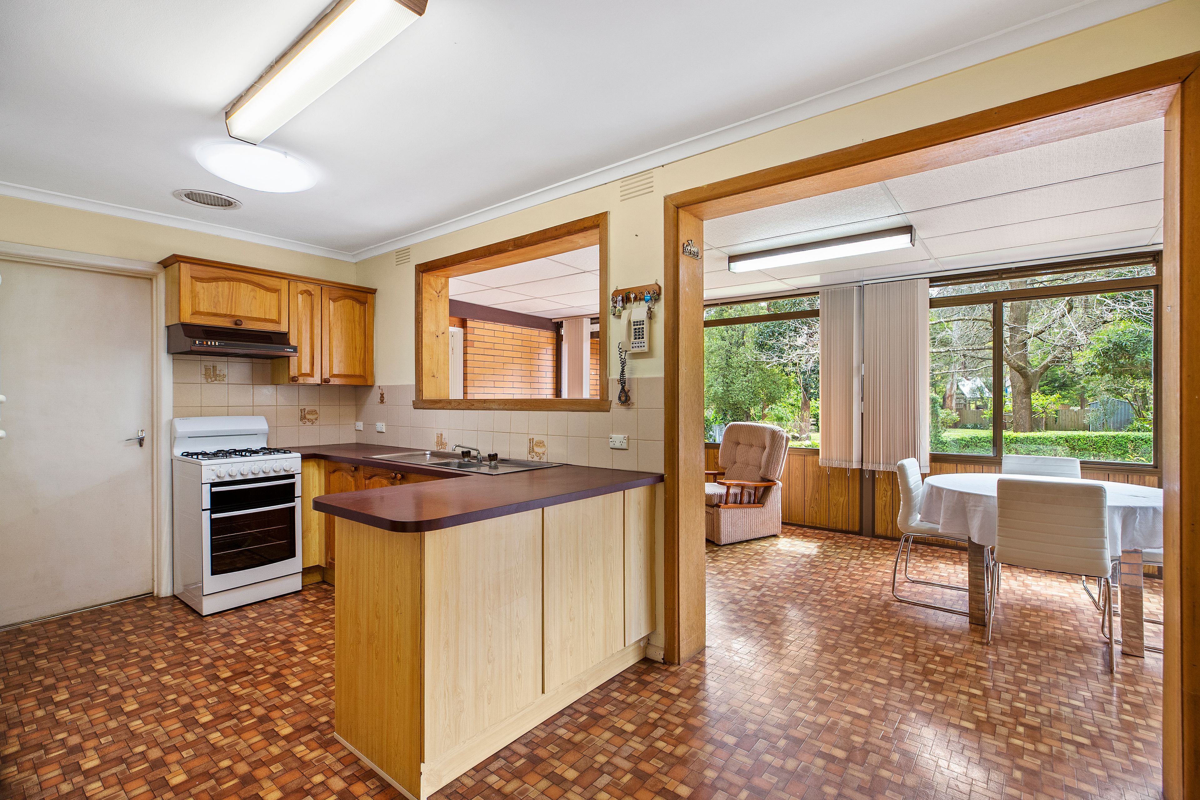 27 Edward Street, Upper Ferntree Gully, VIC 3156