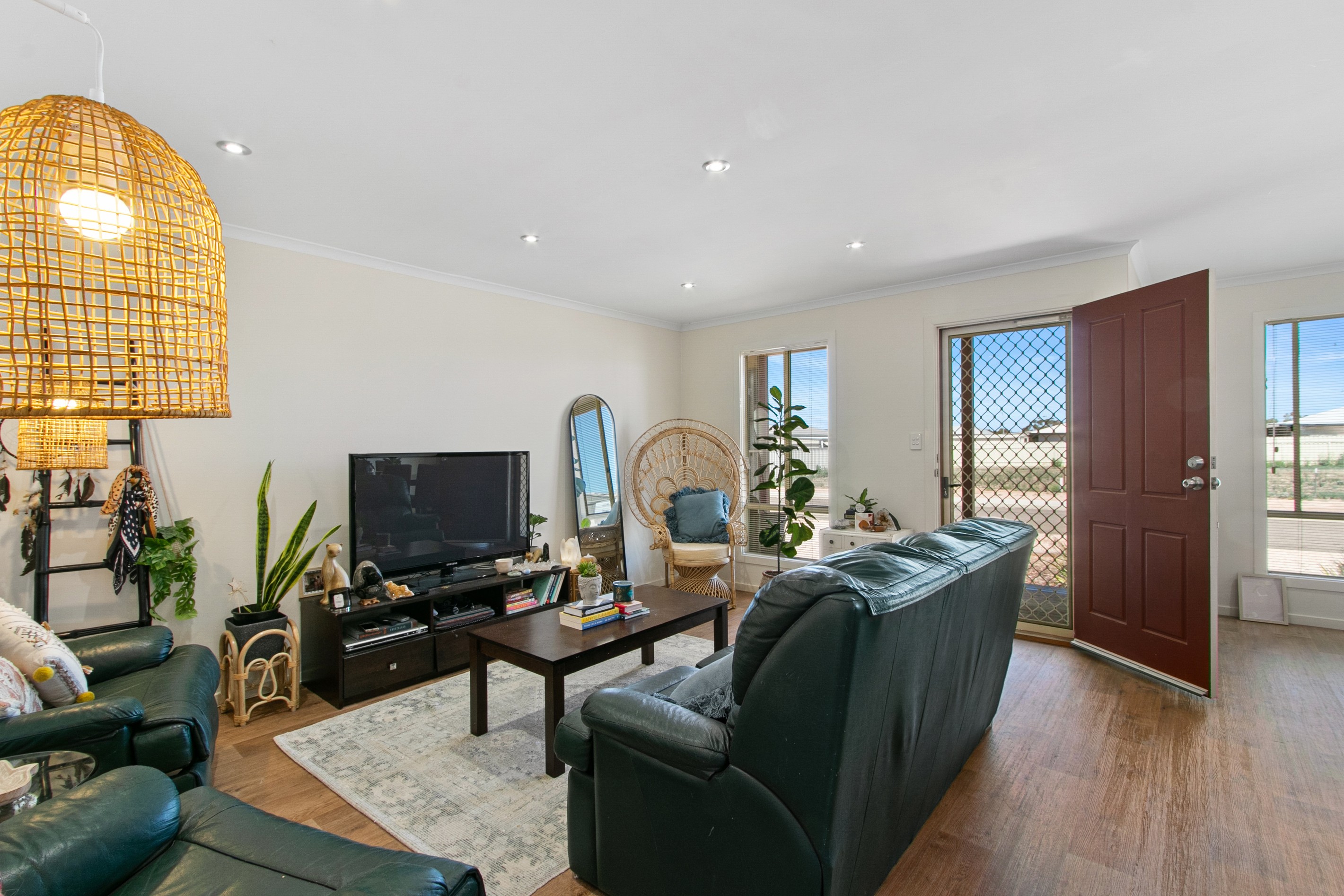9 Cameron Court, Wallaroo, SA 5556