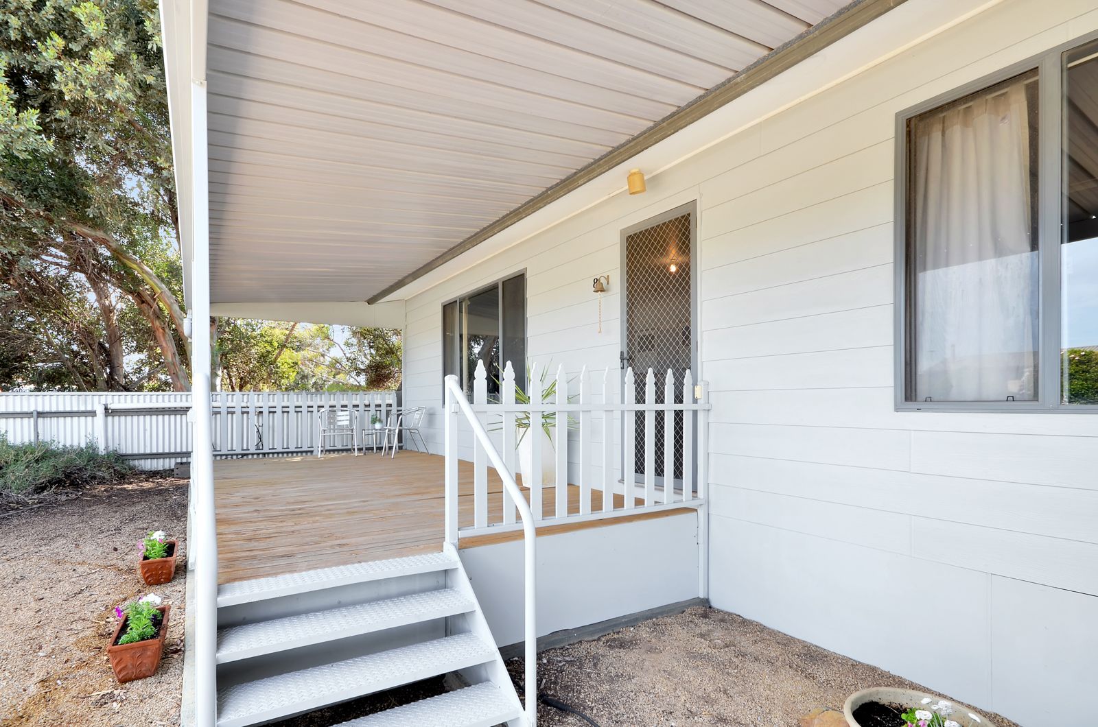 8 Tiddy Widdy Road, Ardrossan, SA 5571