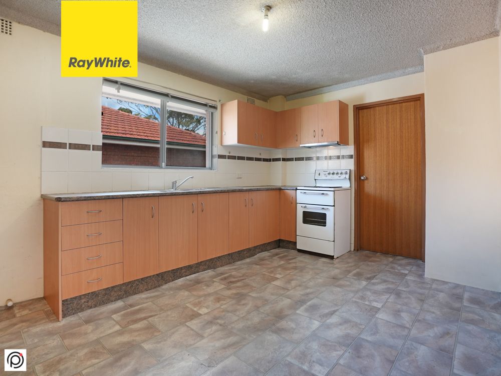 3/19 McGowen Street, Port Kembla, NSW 2505