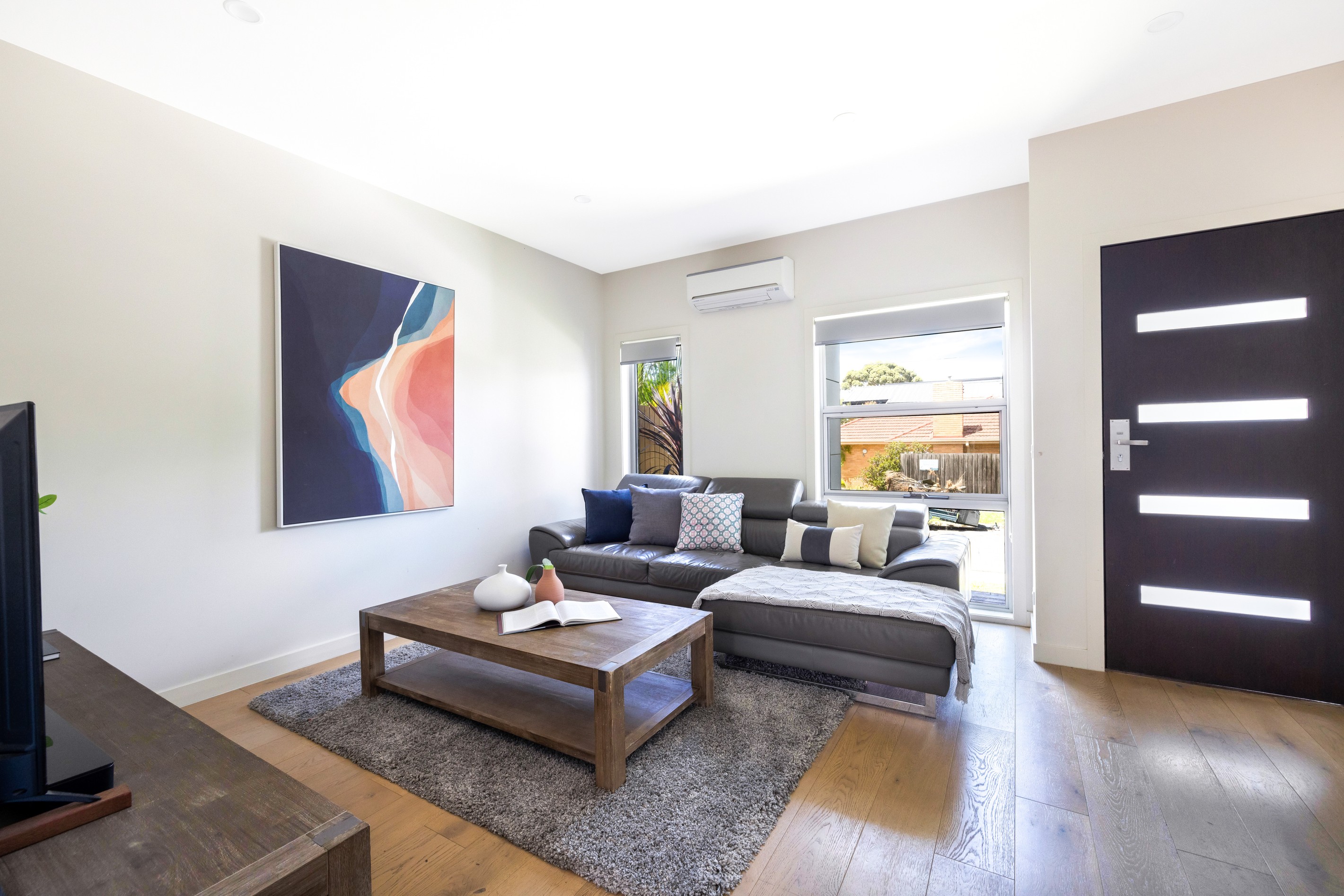 2C Cartwright Street, Oak Park, VIC 3046