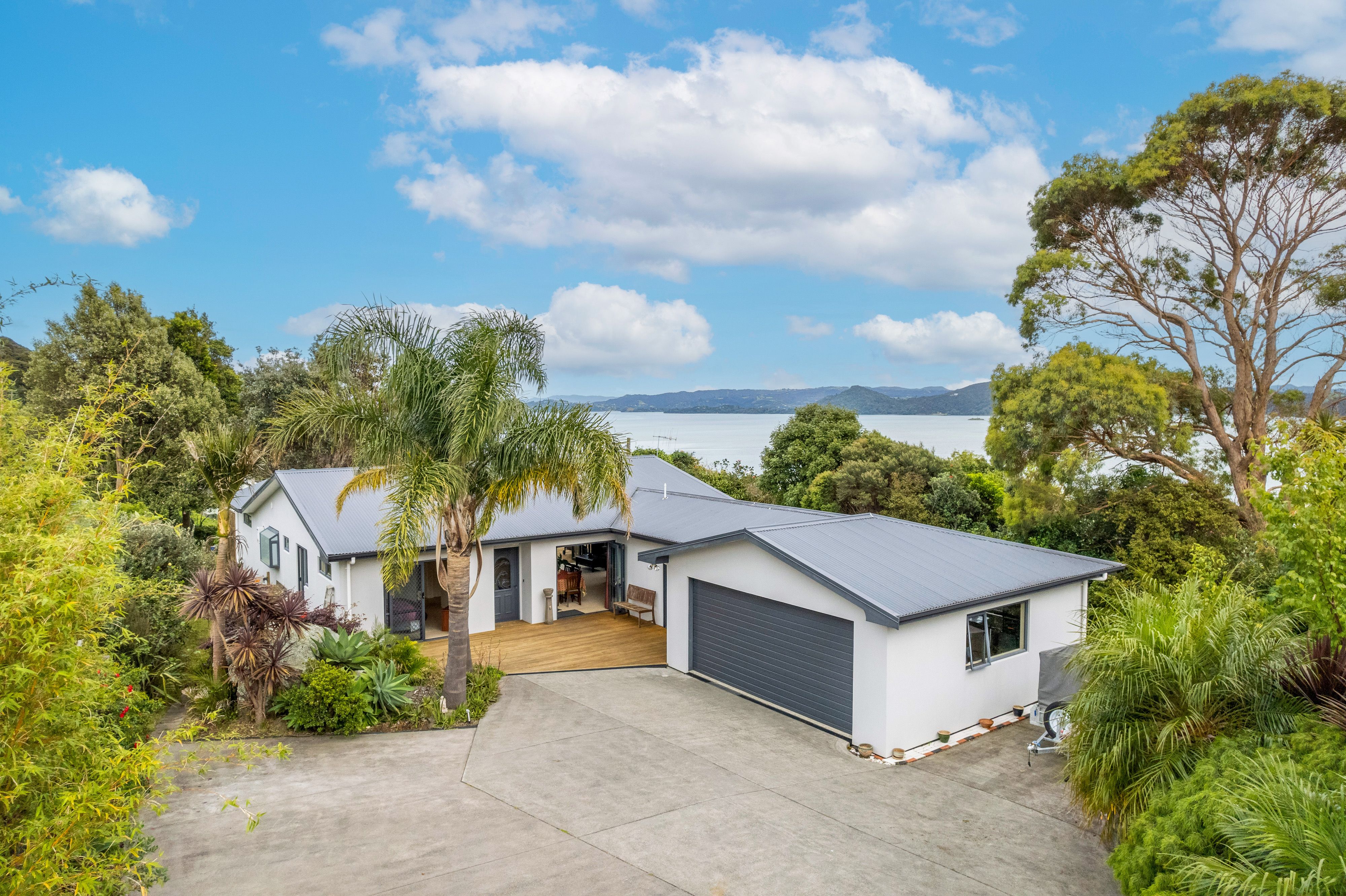 2107 Whangarei Heads Road, Whangarei Heads, Whangarei District