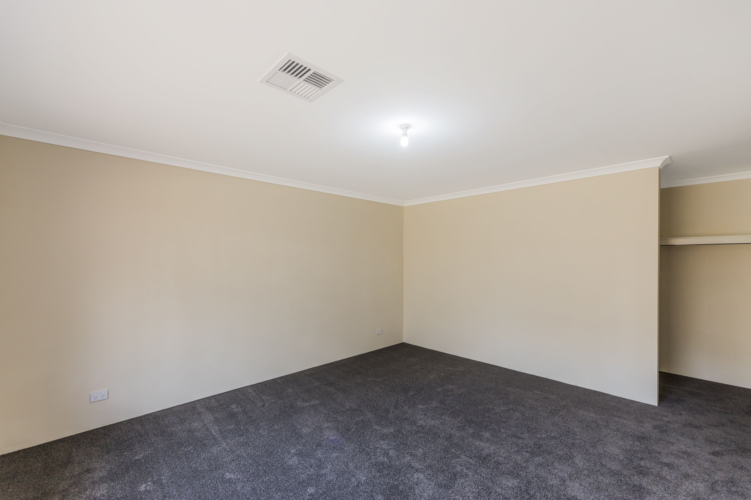 28B Bert Street, Gosnells, WA 6110