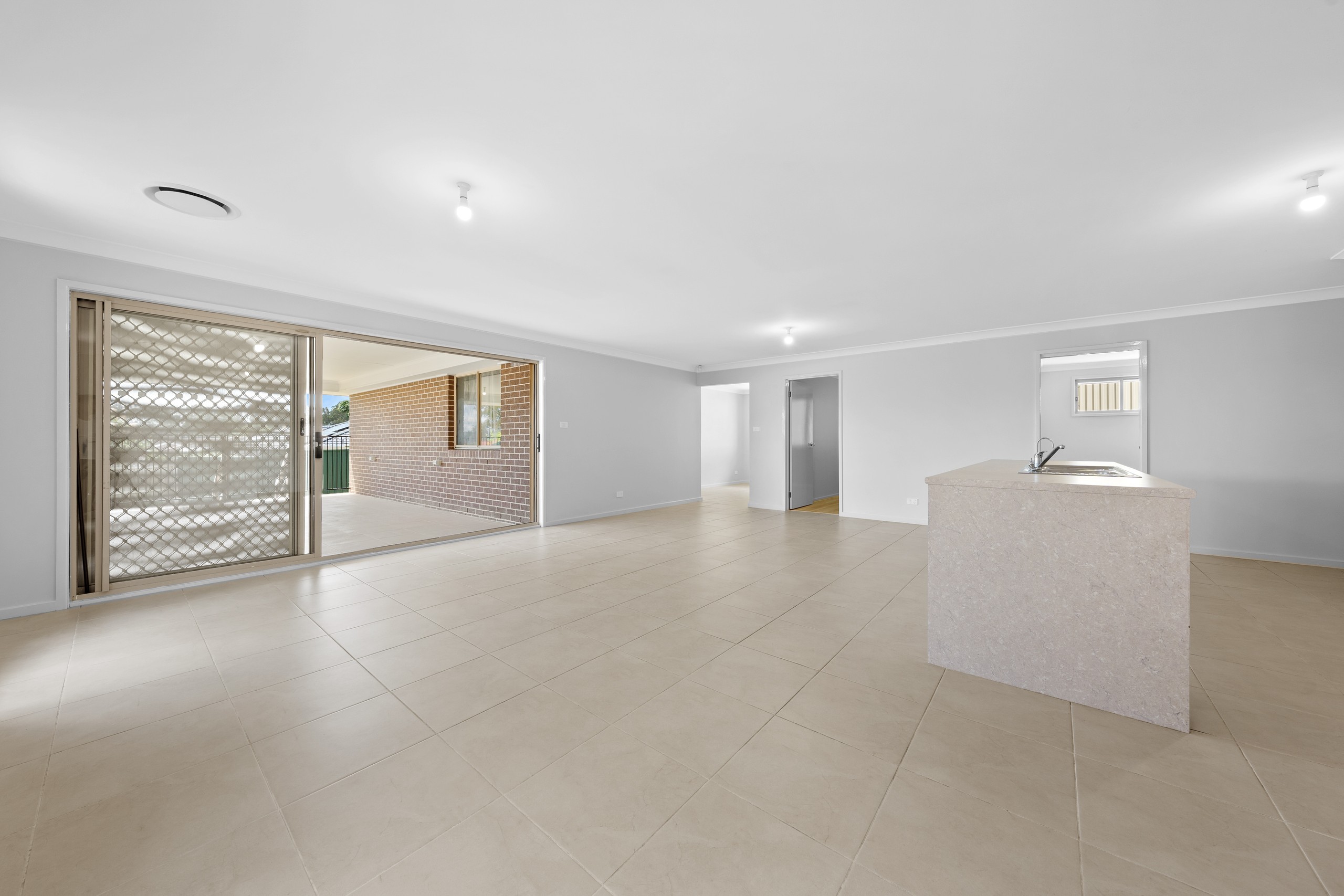 191 Green Valley Road, Green Valley, NSW 2168