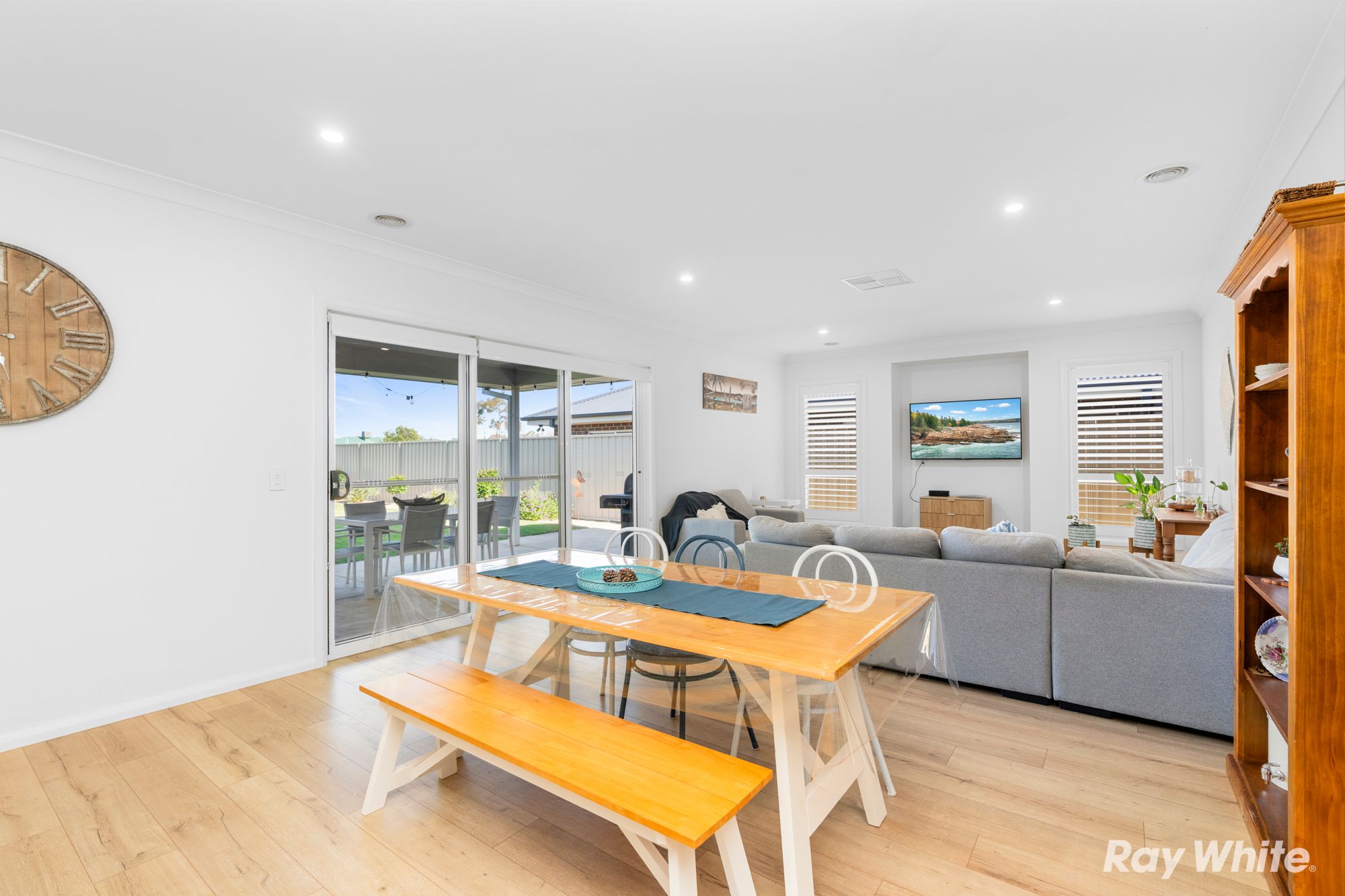 30 Lewis Street South — photo 6 of 25