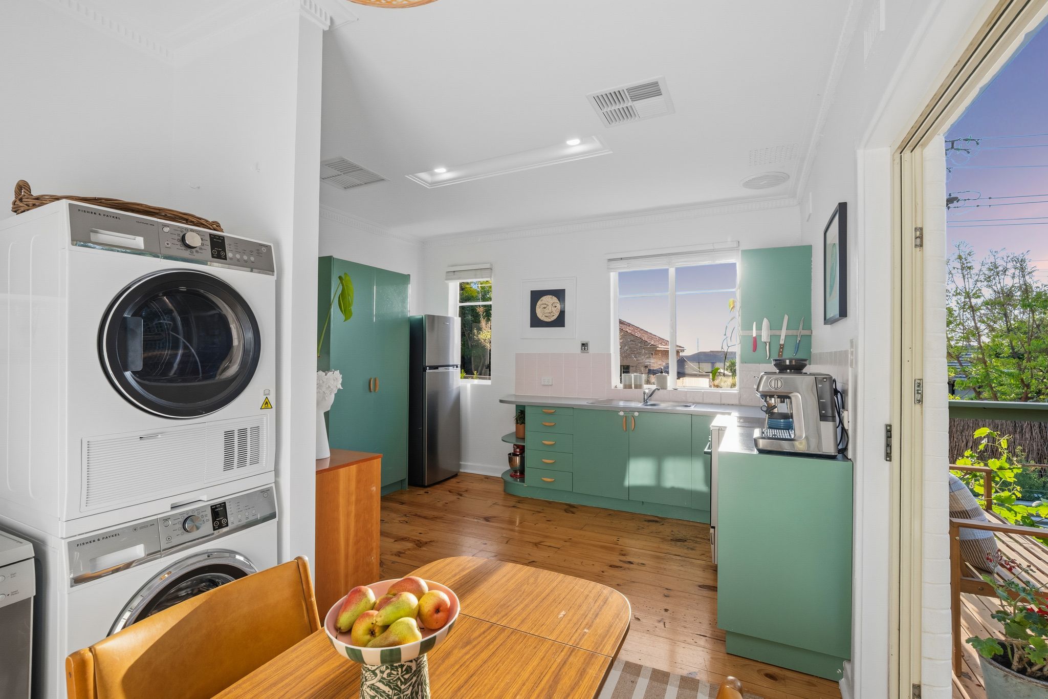 30 Boothby Street — photo 10 of 21
