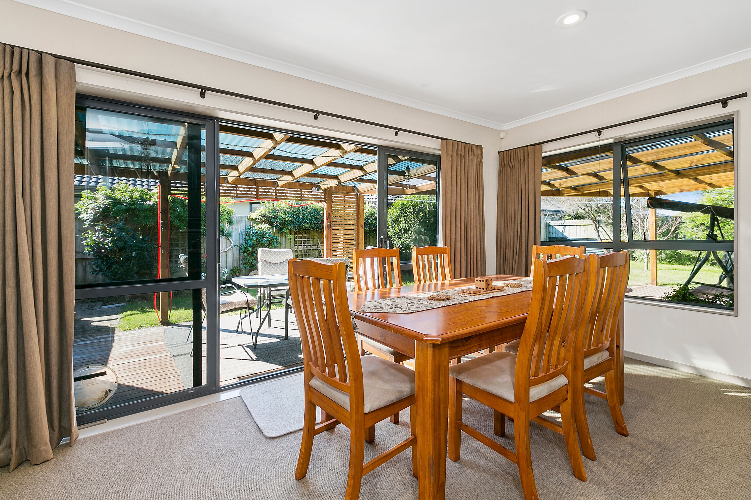 121 Wairakei Avenue, Papamoa, Tauranga City