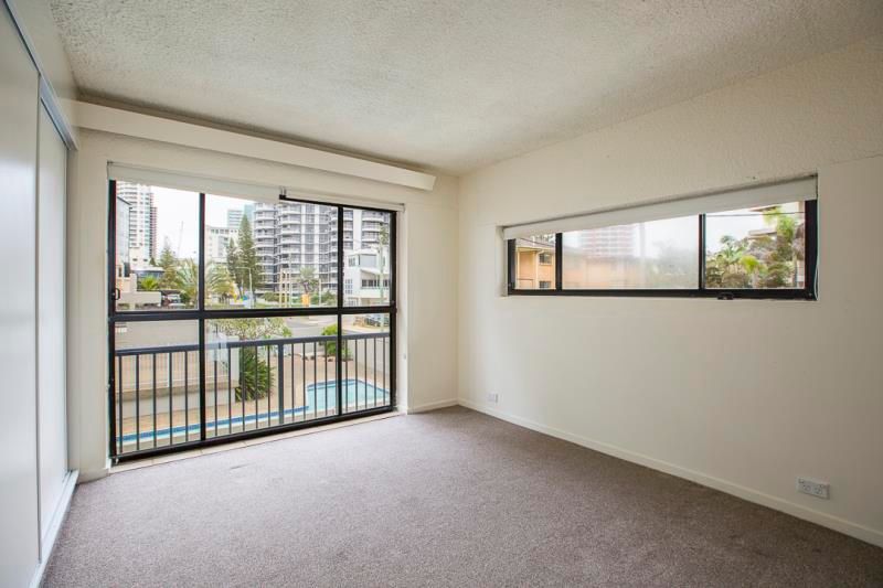 2-69 Garfield Terrace, Surfers Paradise, QLD 4217