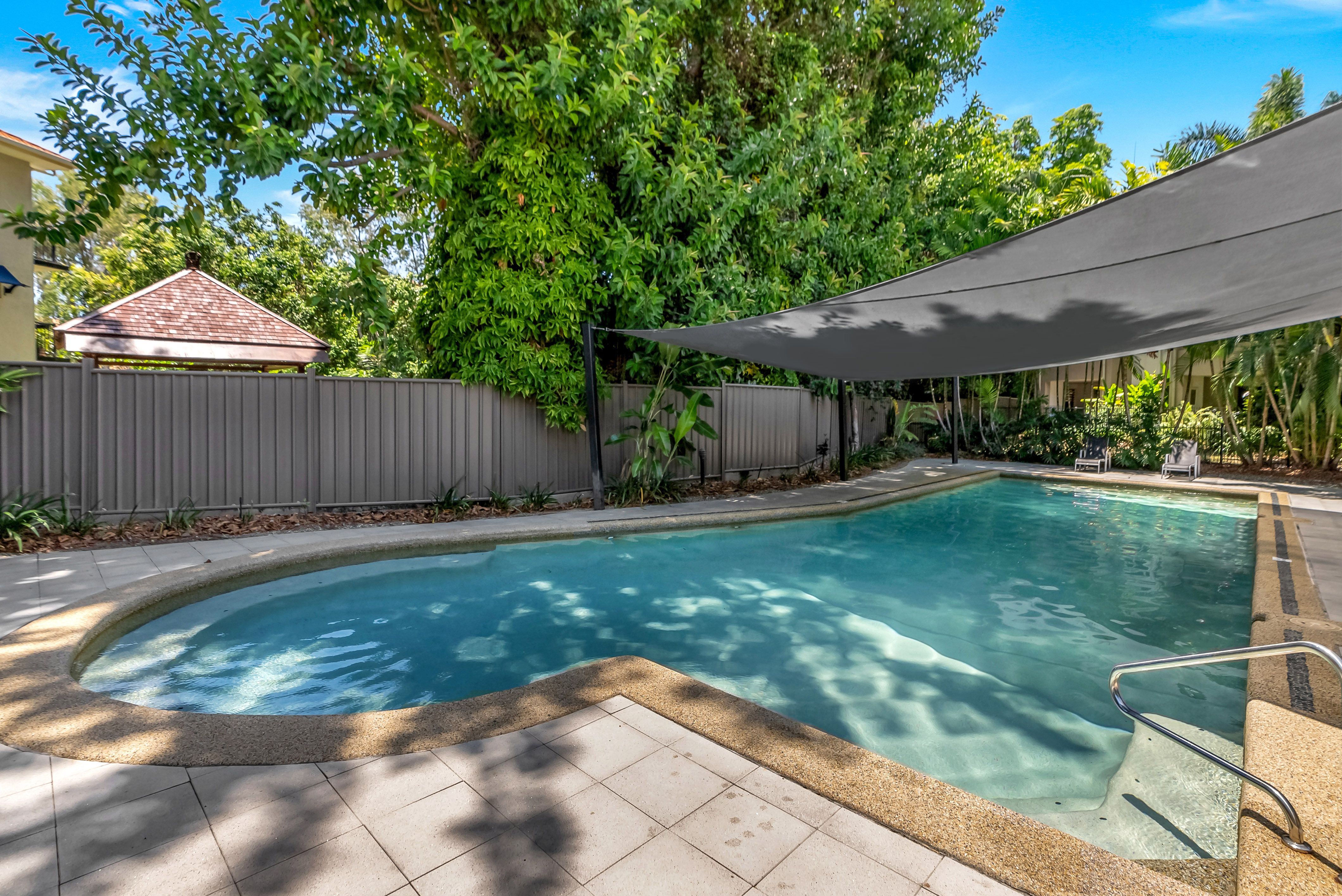 16/1804 Captain Cook Highway, Clifton Beach, QLD 4879