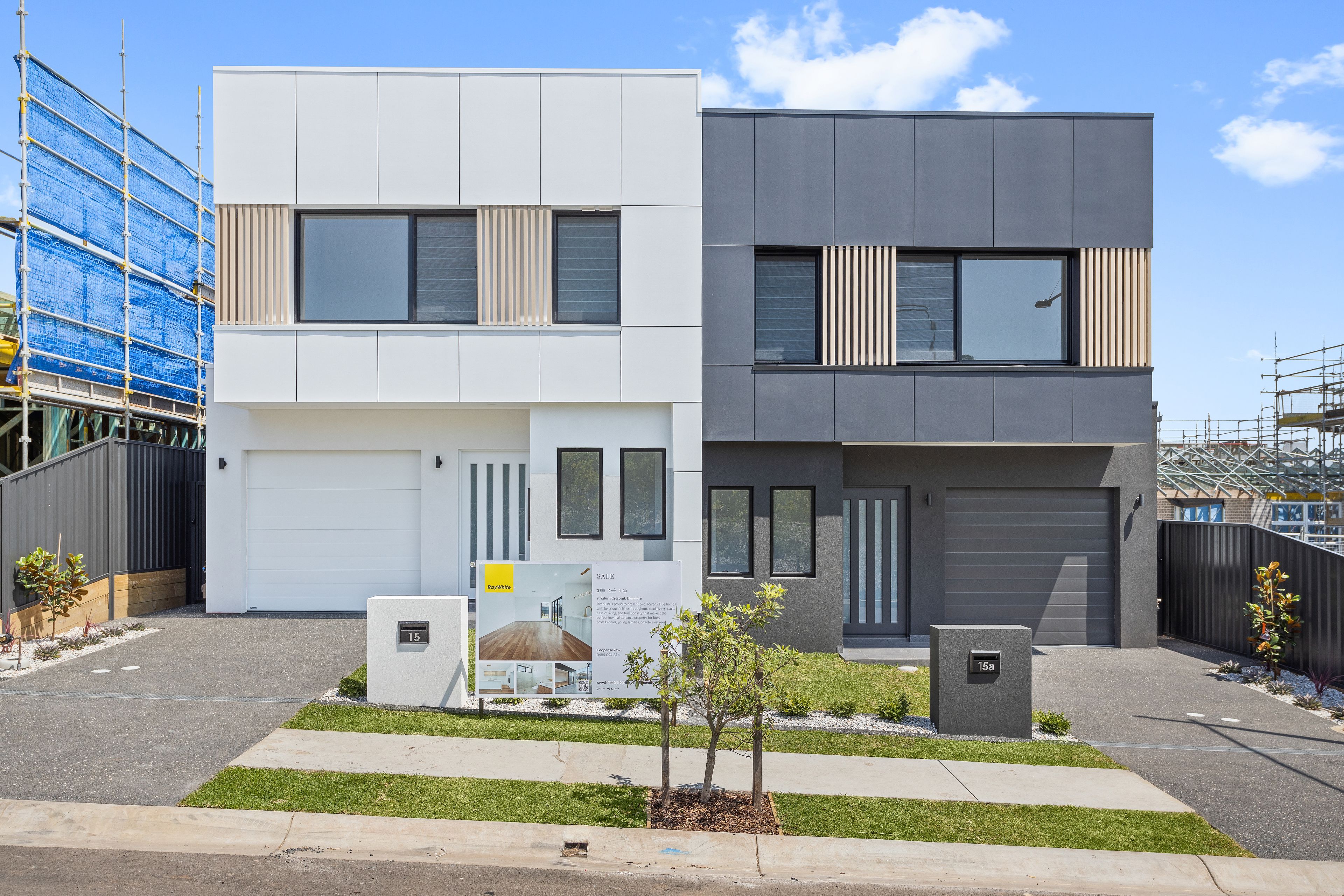 15 Saturn Crescent, Dunmore, NSW 2529