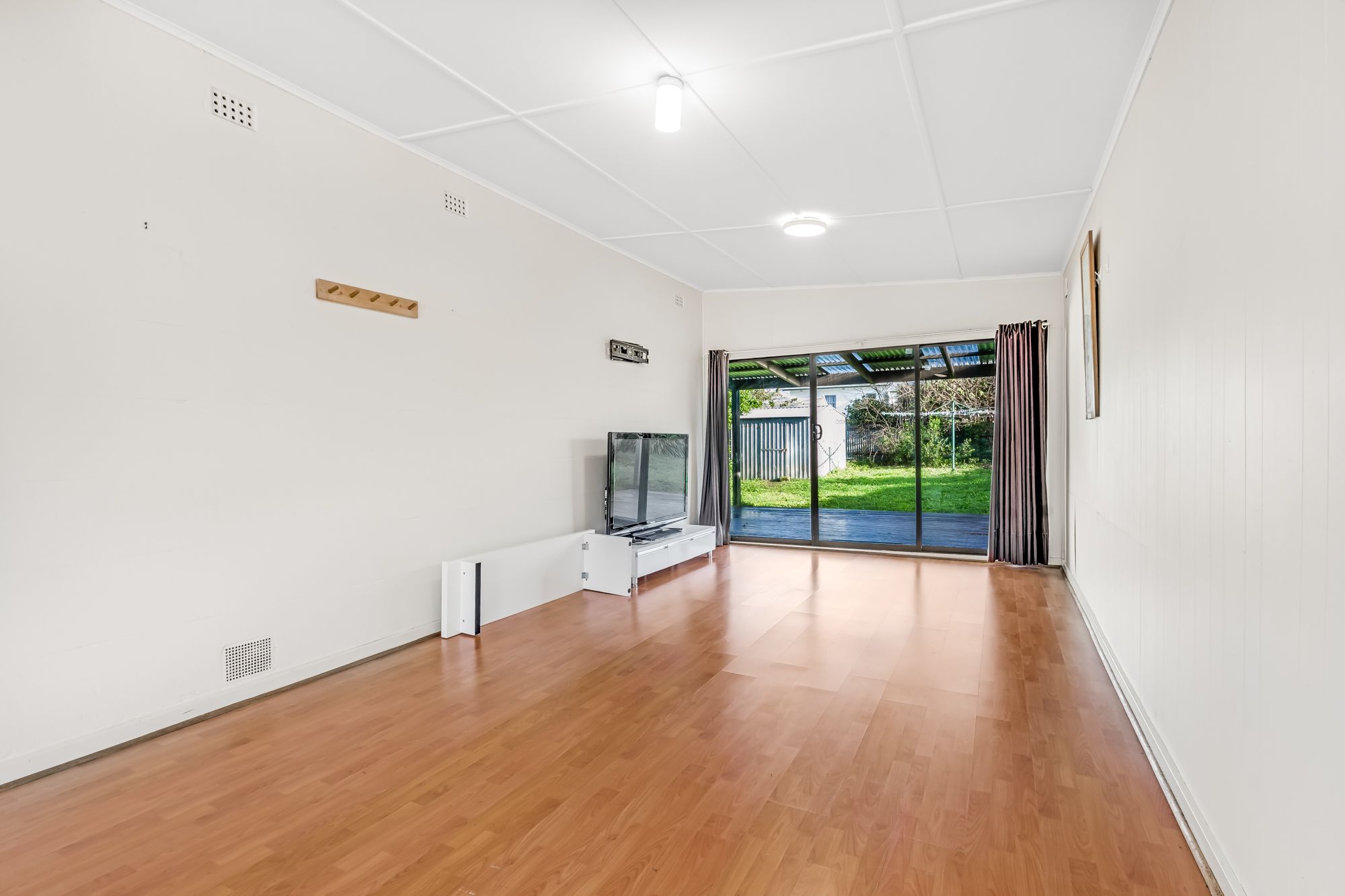 3 Byrne Street, Mount Gambier, SA 5290