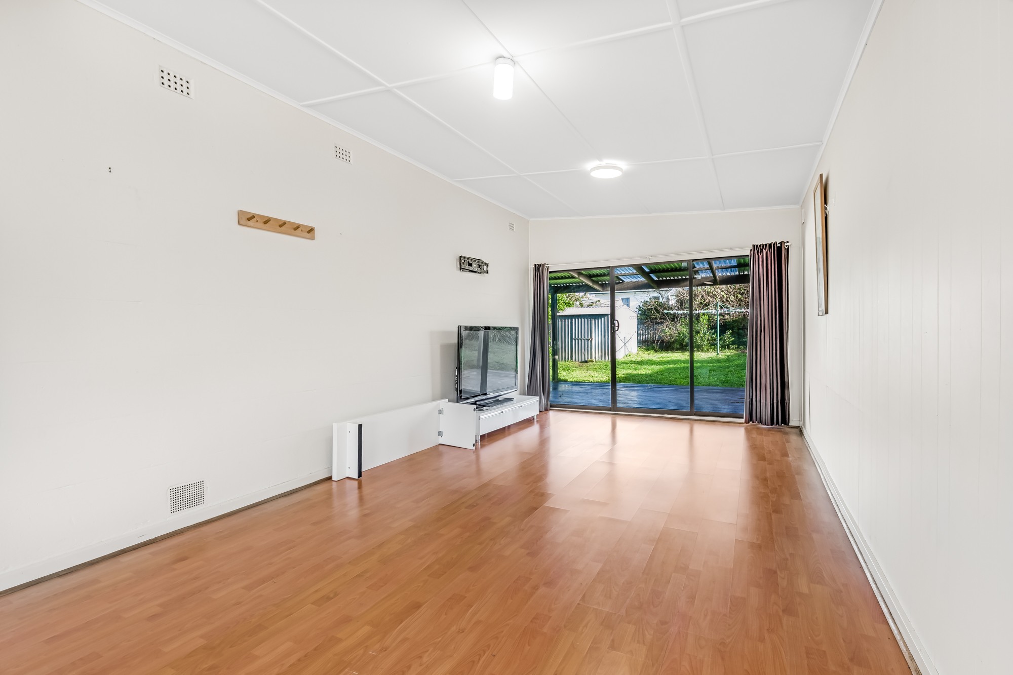 3 Byrne Street, Mount Gambier, SA 5290