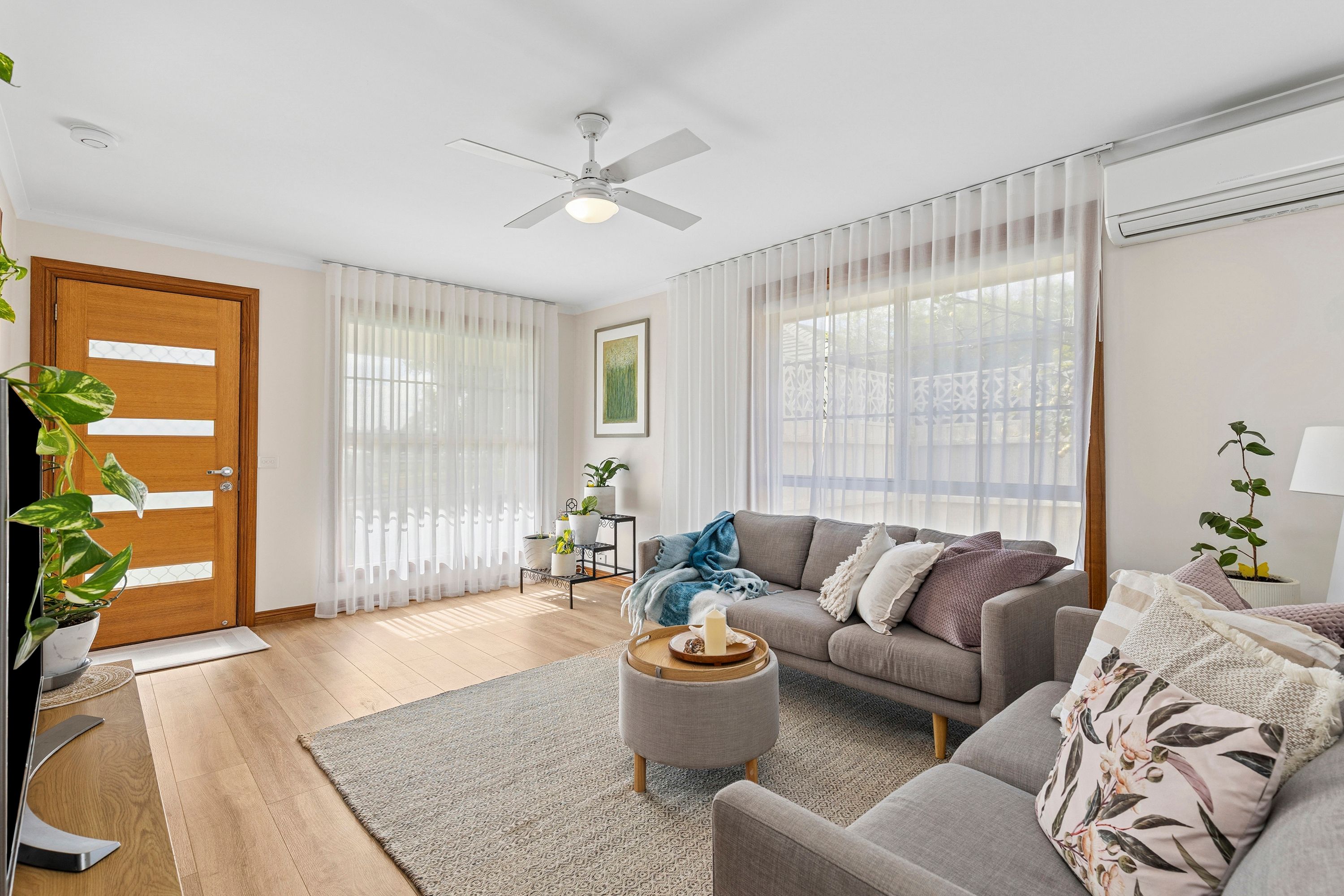 7 Meadowvale Drive, Grovedale, VIC 3216