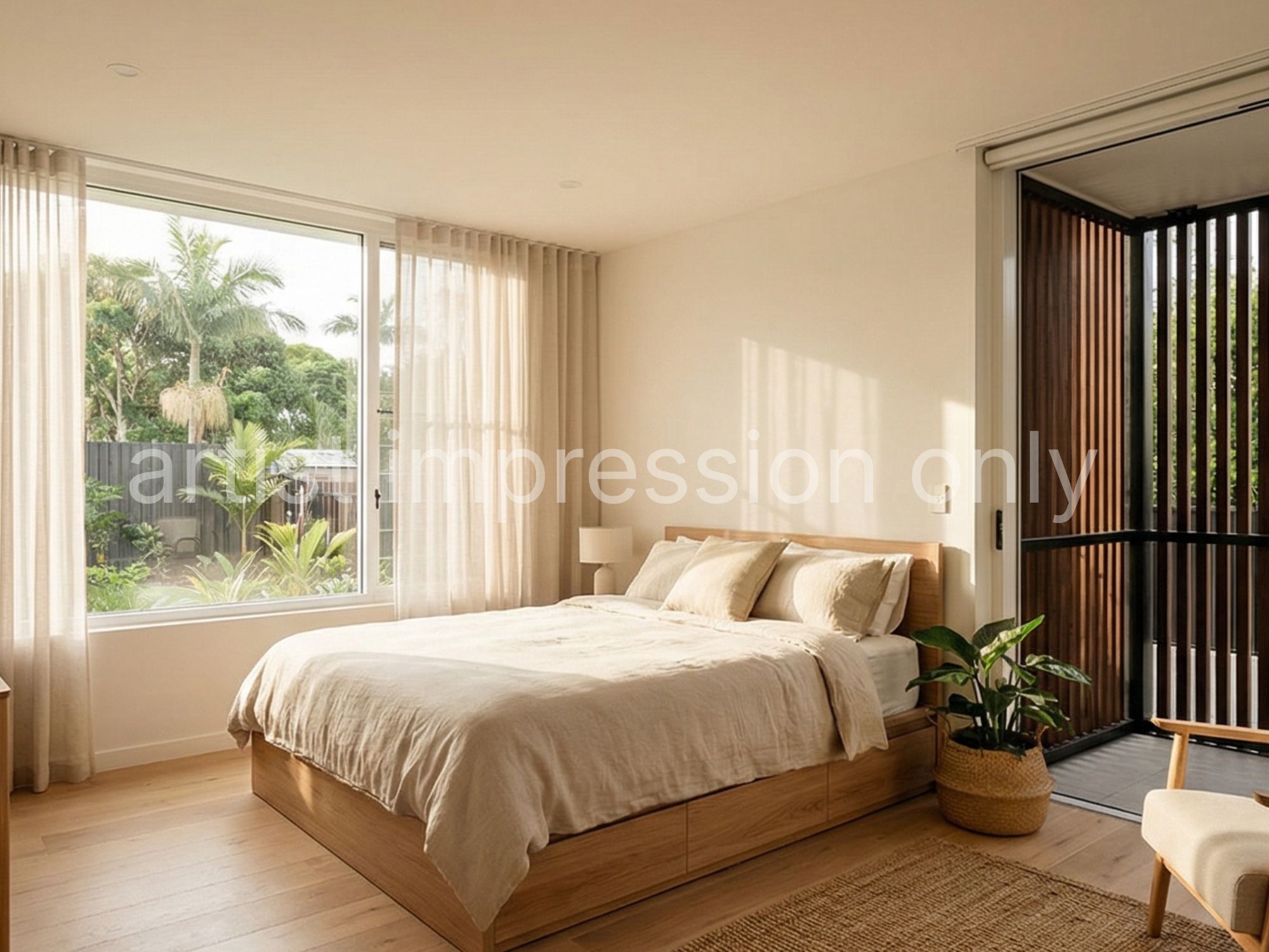 36 Bowen Street, Windsor, QLD 4030