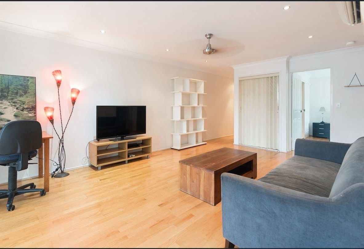 5/101 Junction Road, Clayfield, QLD 4011