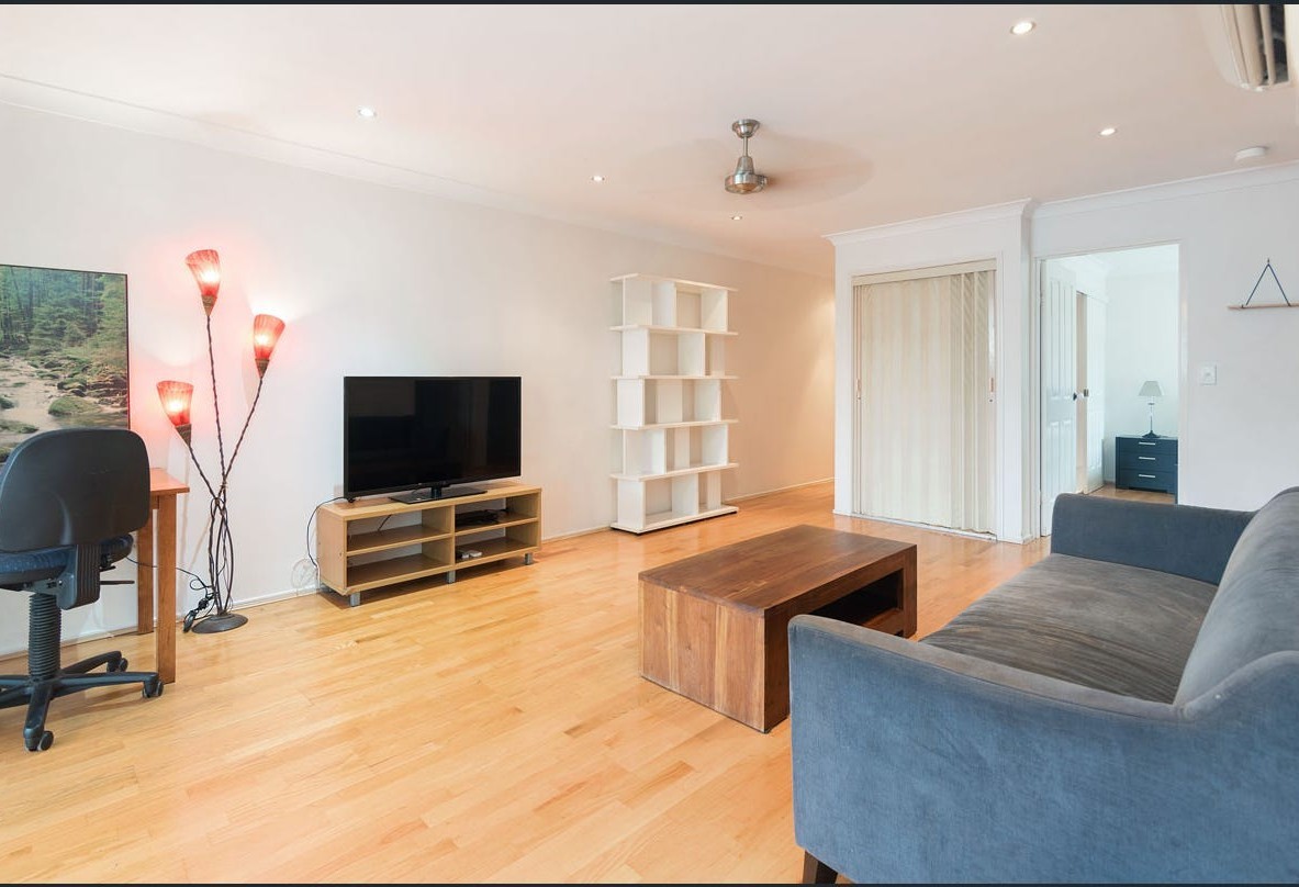 5/101 Junction Road, Clayfield, QLD 4011