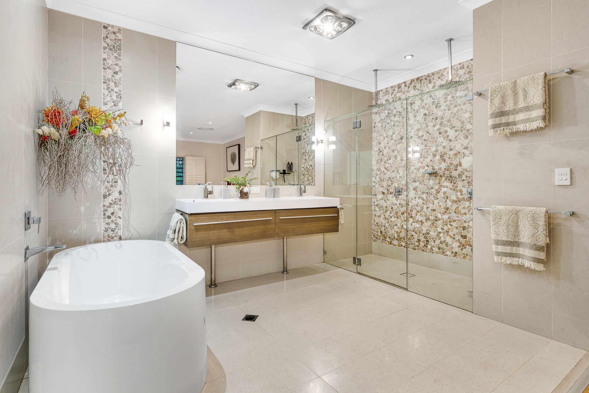 2 Paterson Street — photo 15 of 30