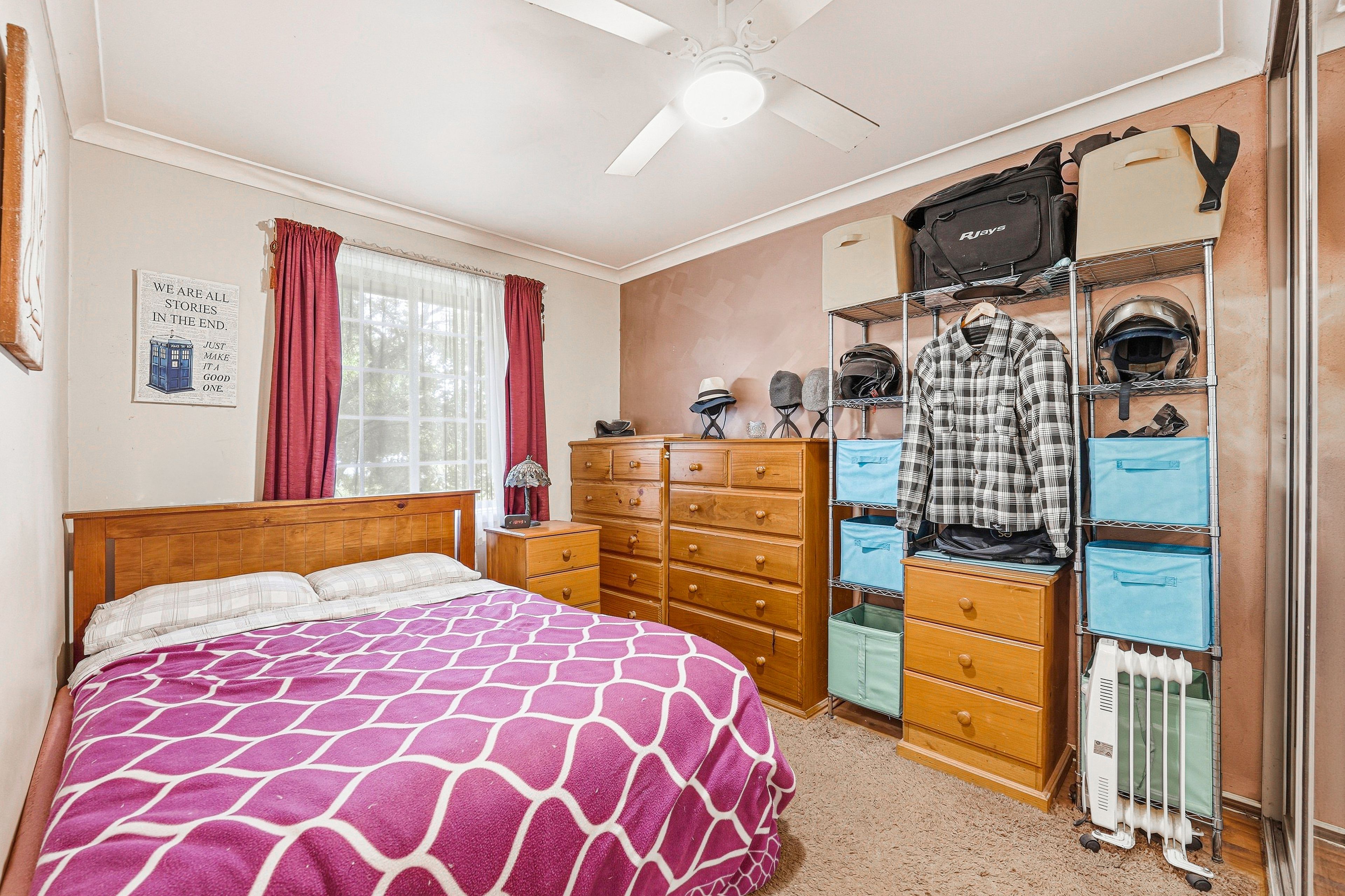 14 Turner Street — photo 7 of 16
