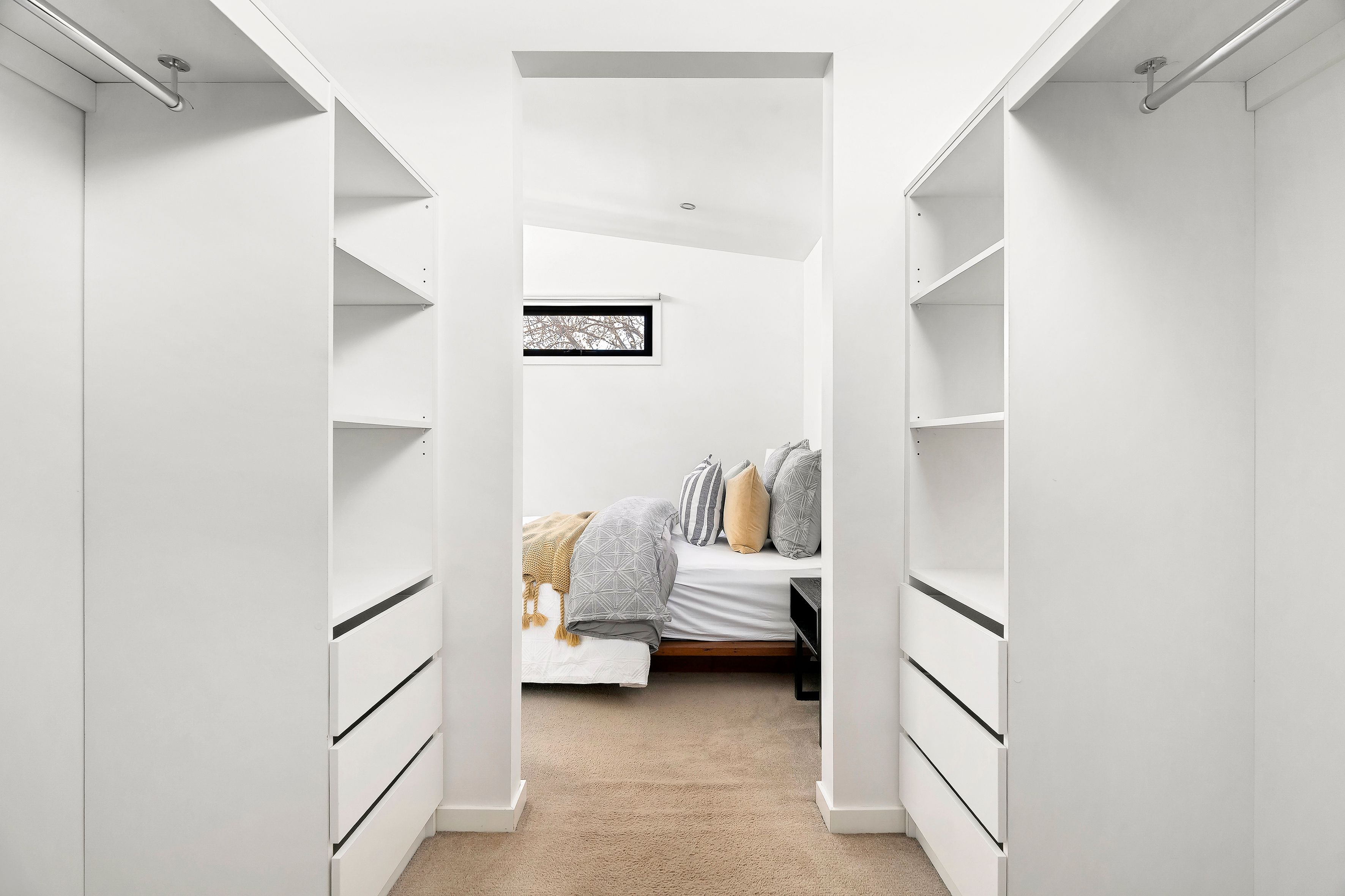 3/47 Davies Street — photo 3 of 14