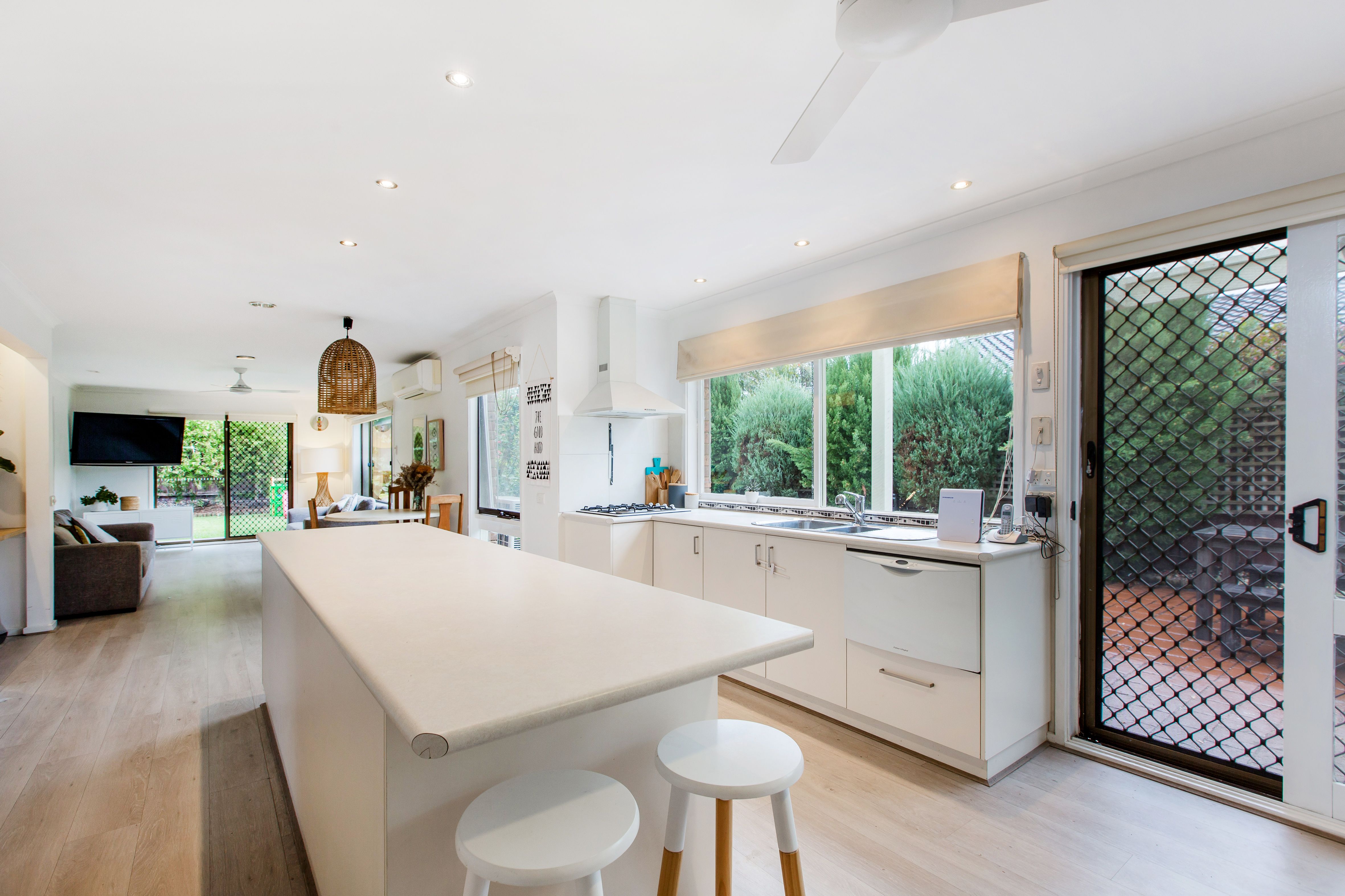 28 Woonton Street, Rosebud VIC 3939
