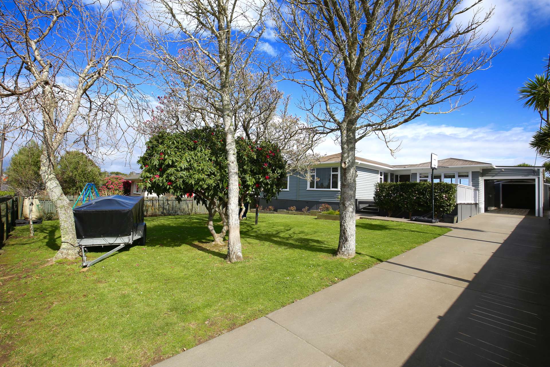 44 Tapu Road photo 1