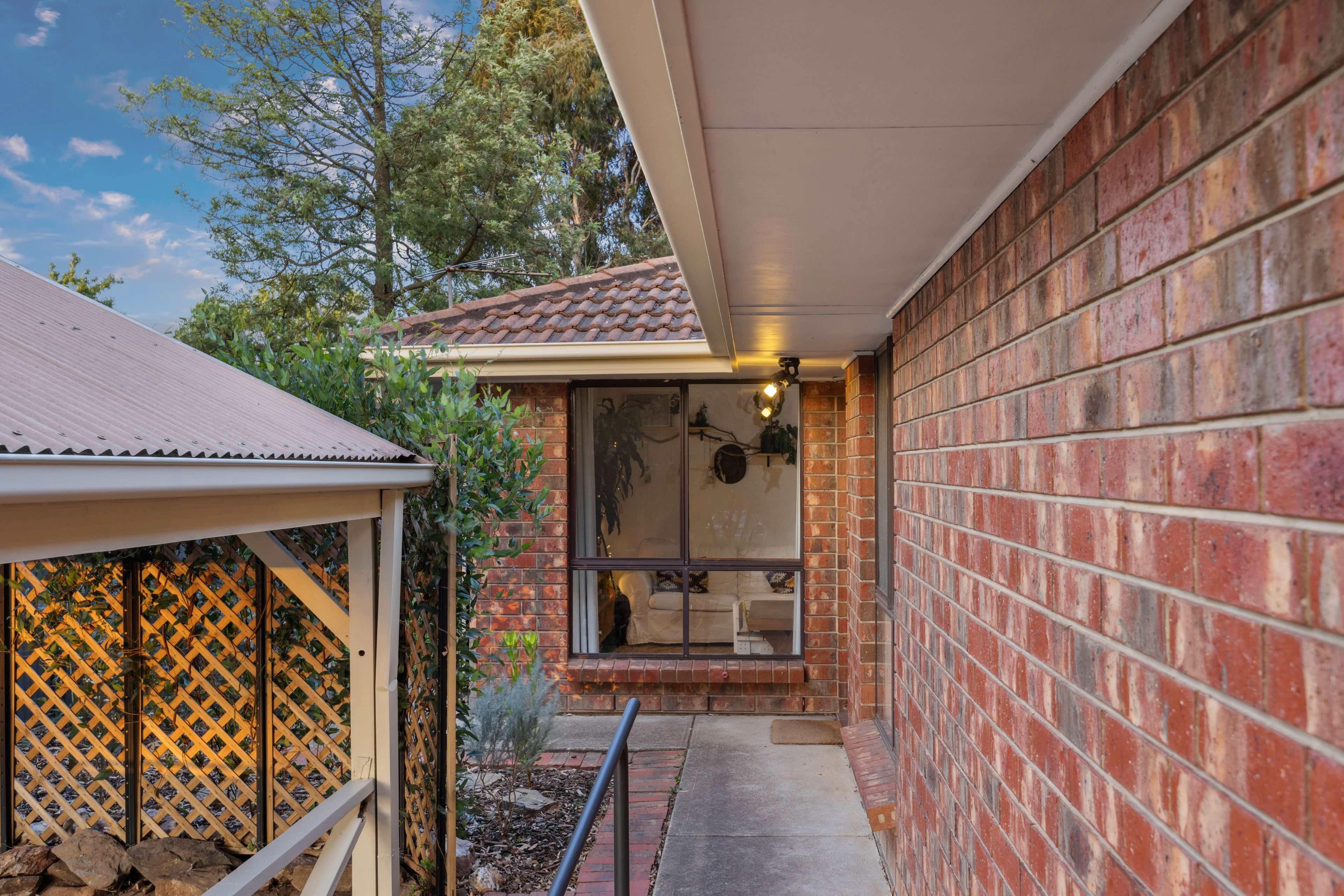2/3 Market Place, Nairne, SA 5252