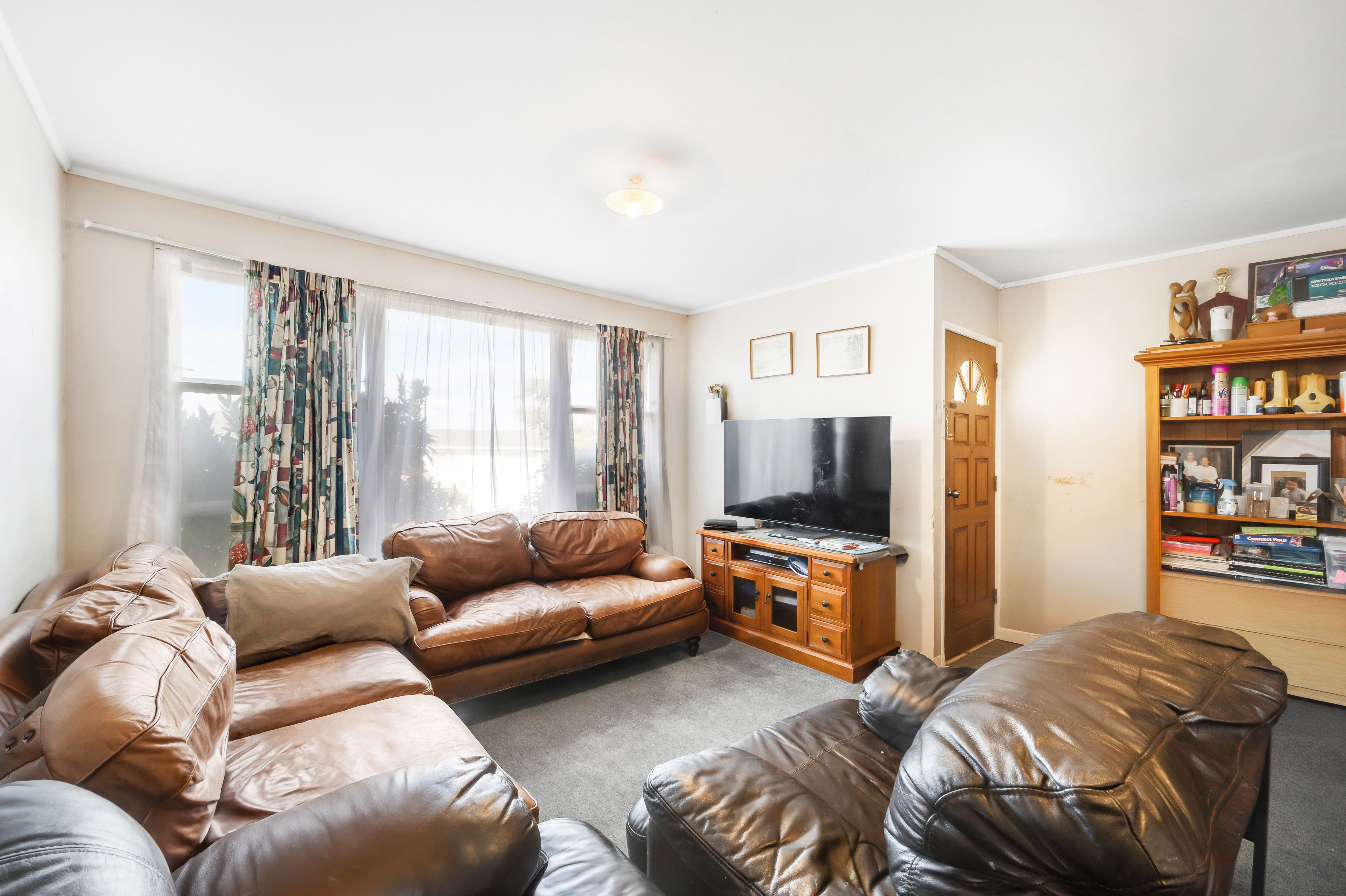 2 Capella Place, Manurewa, Manukau City
