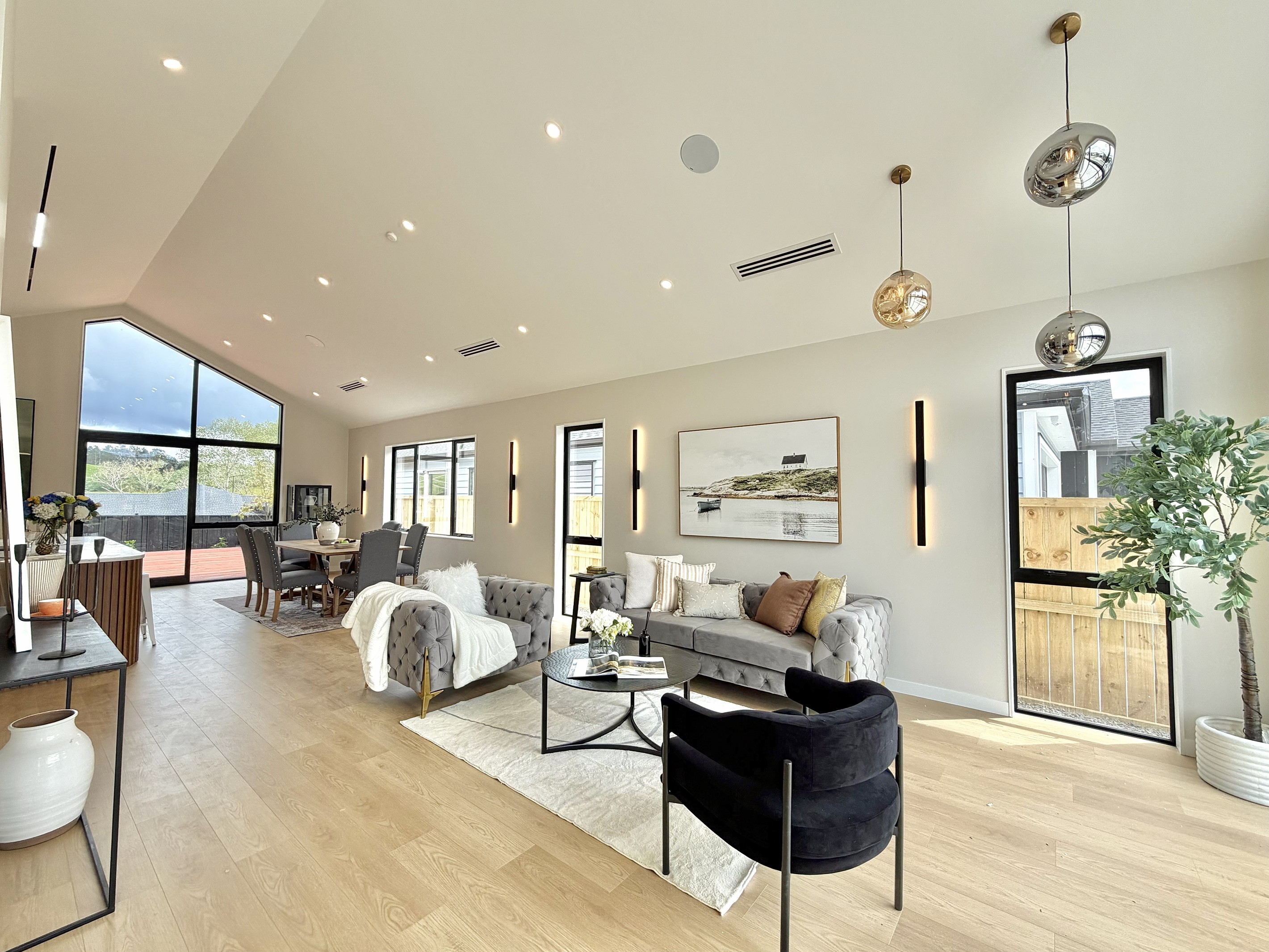 78 Tukutata Crescent, Milldale, Rodney