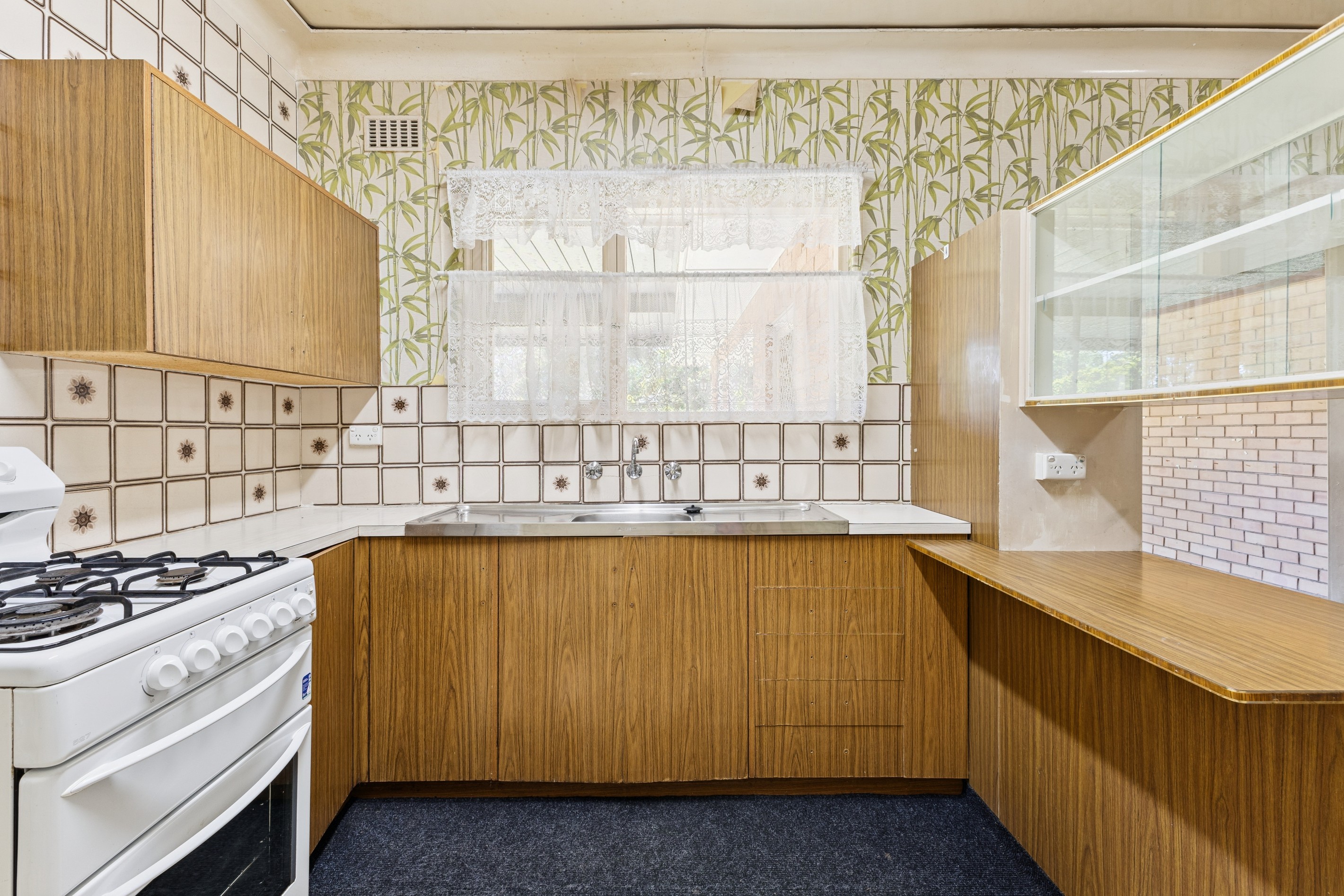 25 Sandra Avenue, Rostrevor, SA 5073