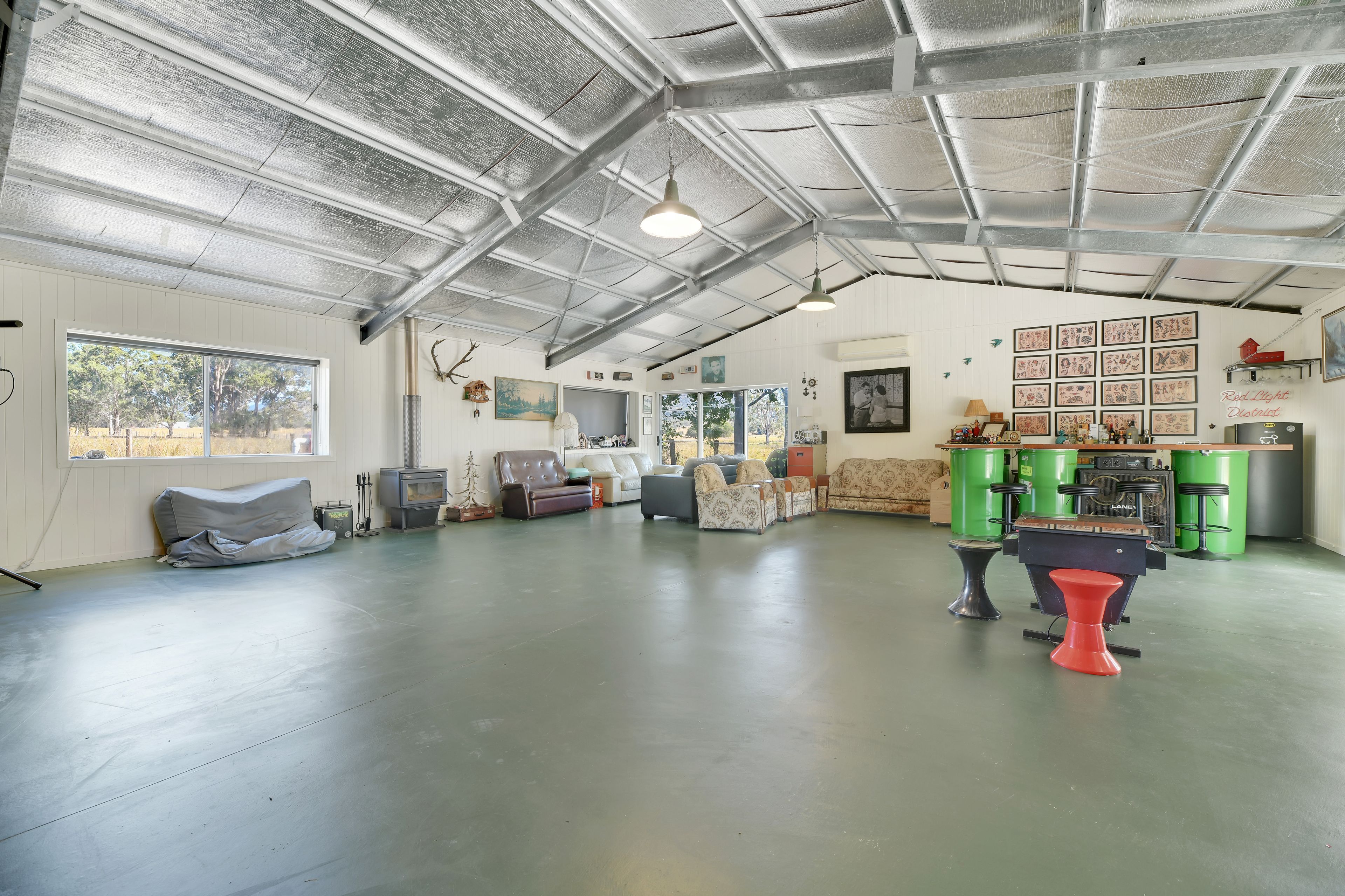 920 Reckumpilla Street — photo 7 of 23