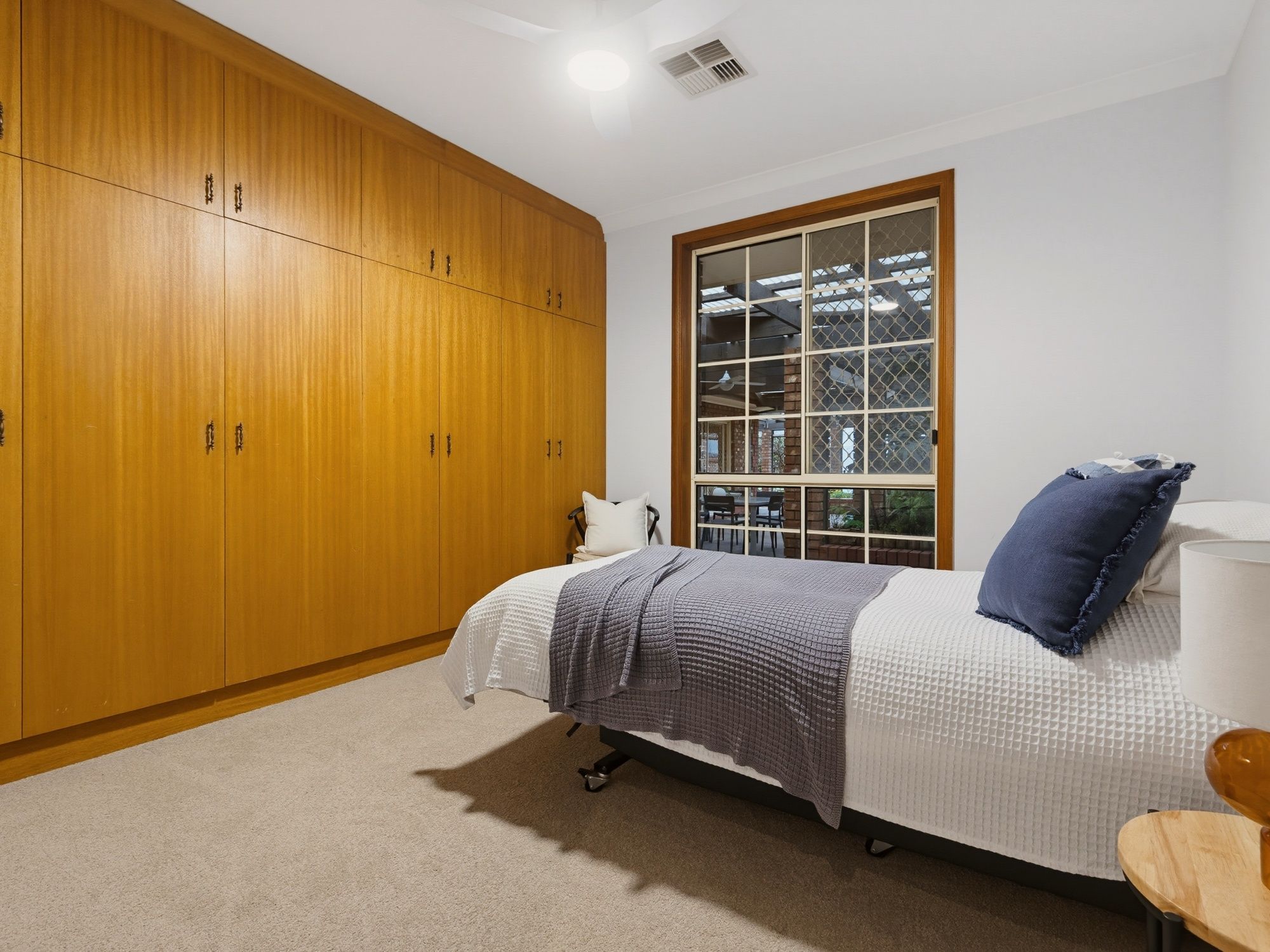 17 Elberry Close — photo 14 of 30