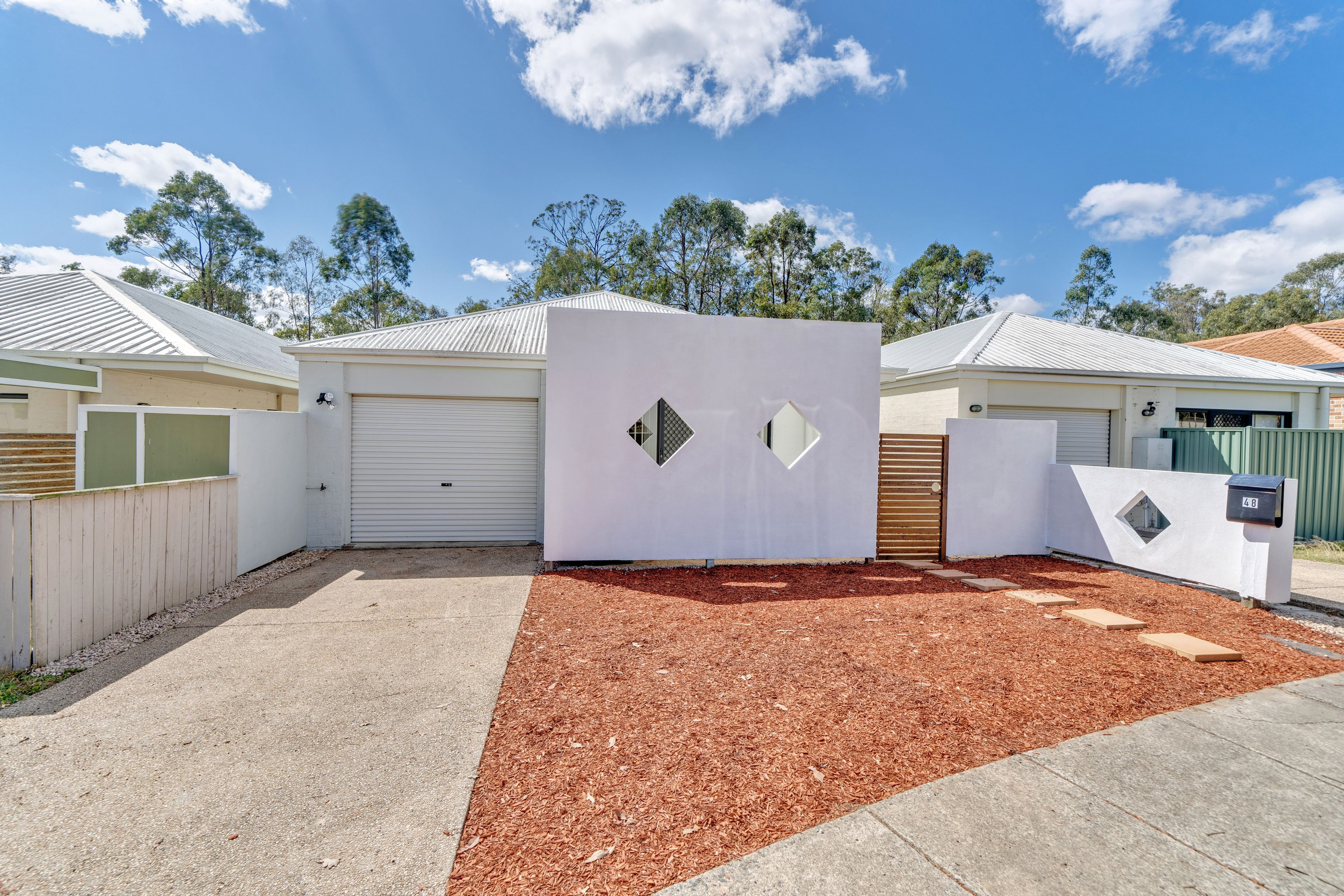 48 Coventina Crescent, Springfield Lakes, QLD 4300