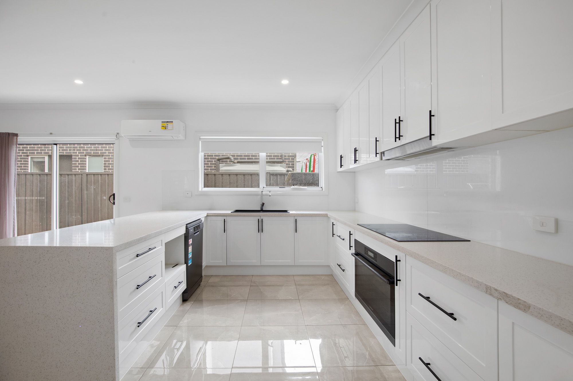 6 Cameron Drive, Hoppers Crossing, VIC 3029